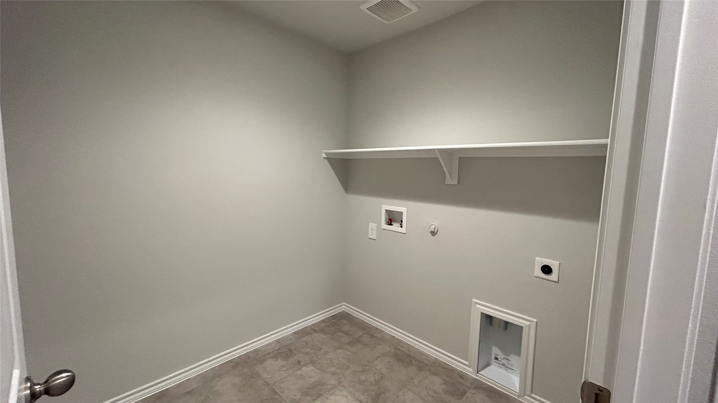 108 Piping Rock Drive