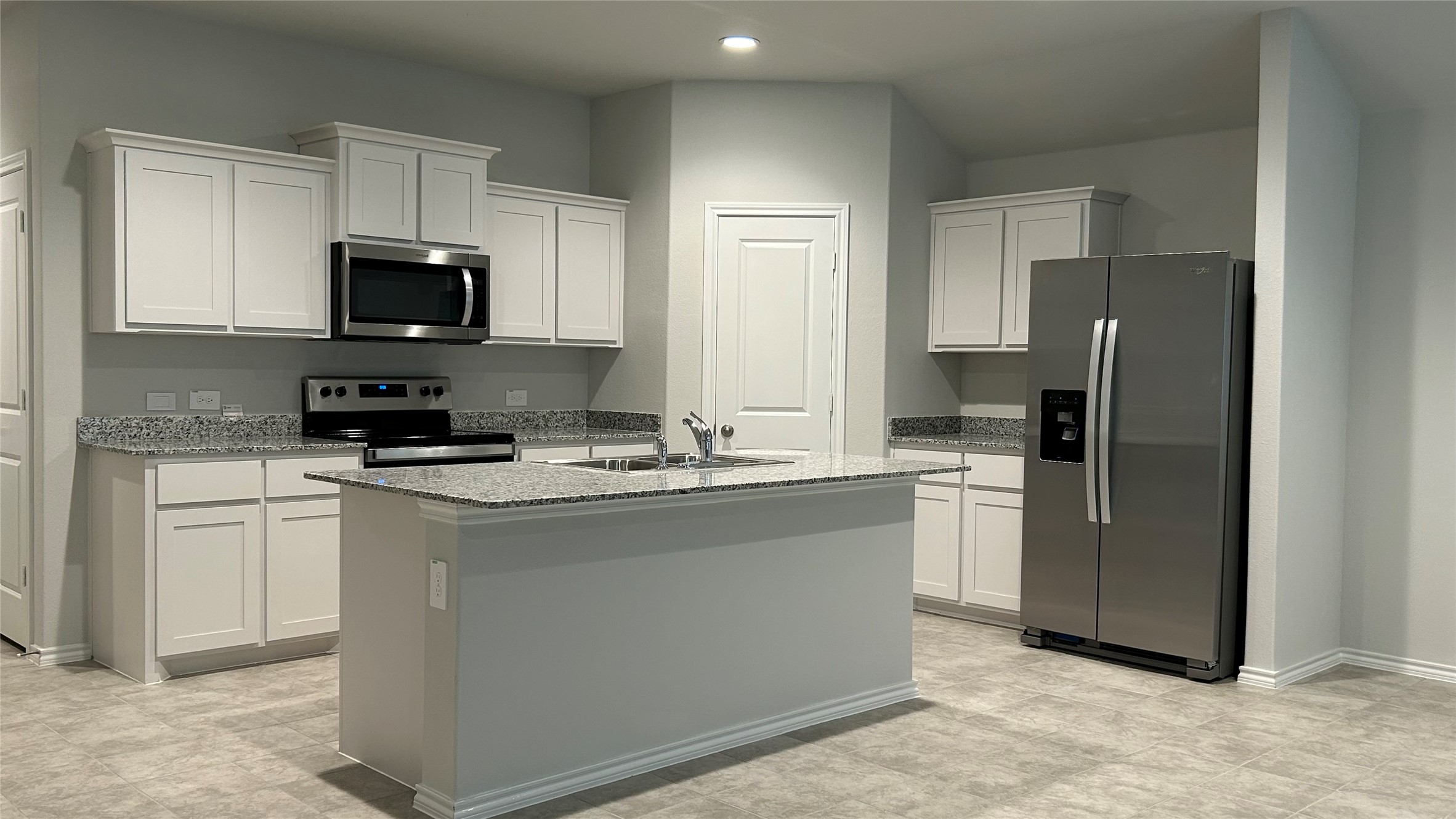 108 Piping Rock Drive