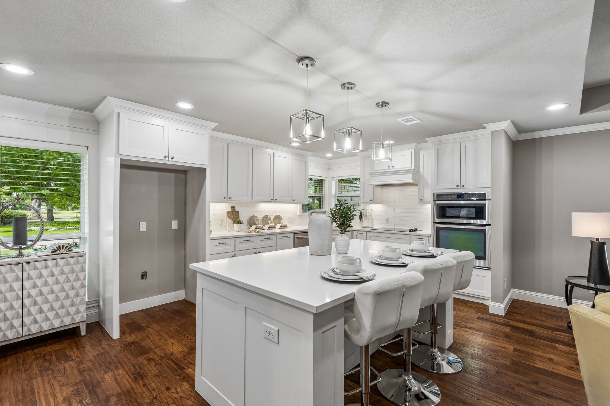 106 Seminole Drive