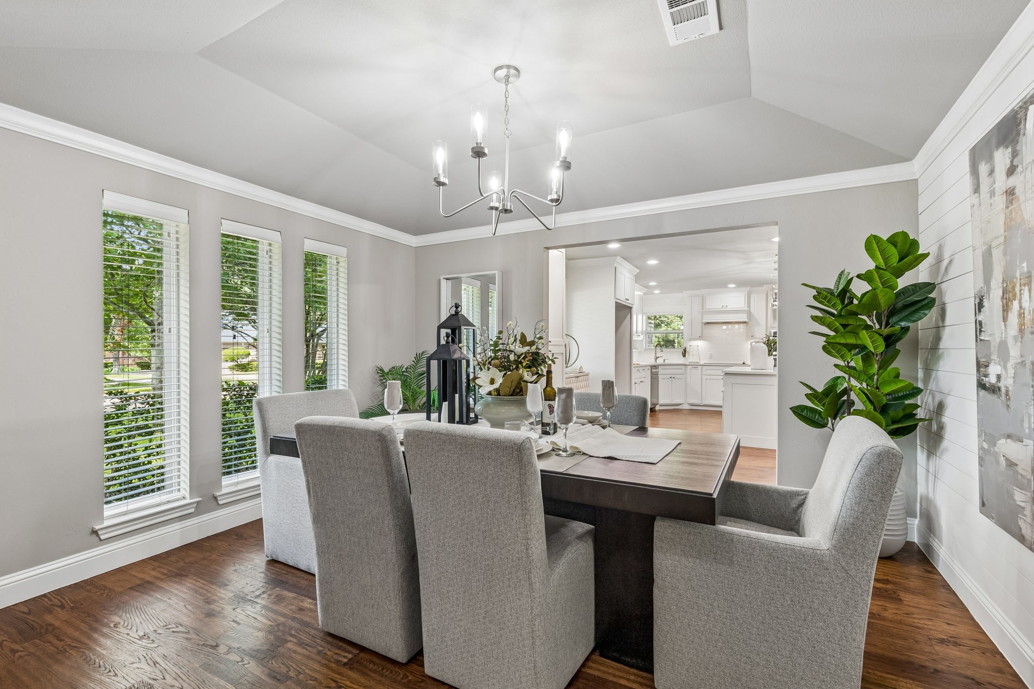 106 Seminole Drive