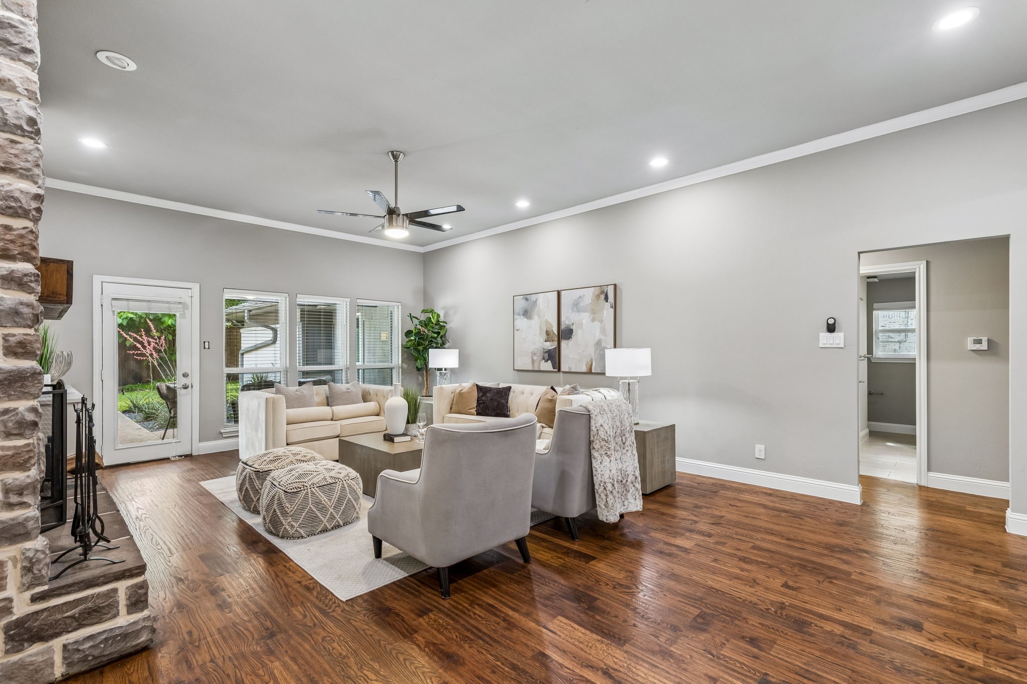 106 Seminole Drive