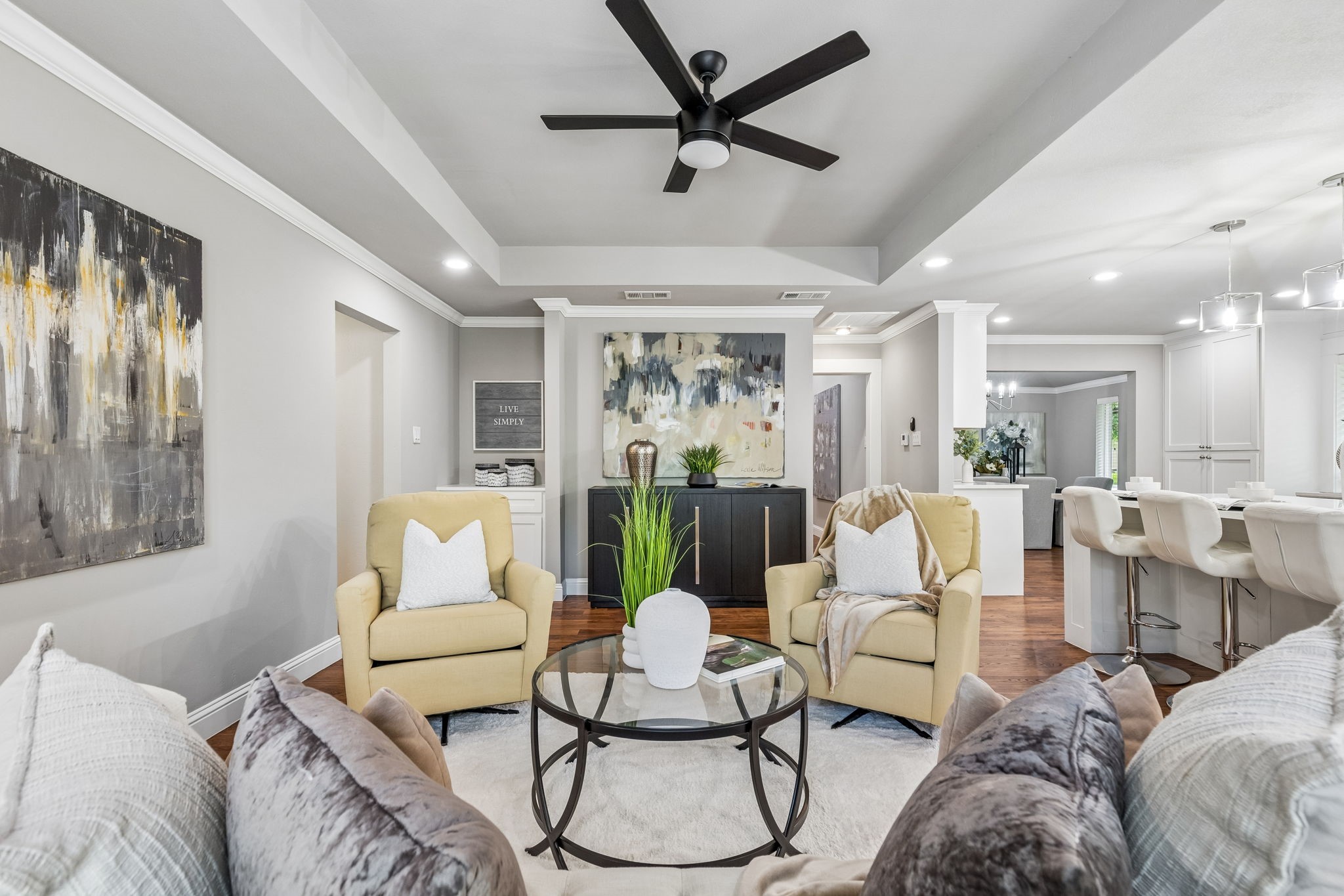 106 Seminole Drive