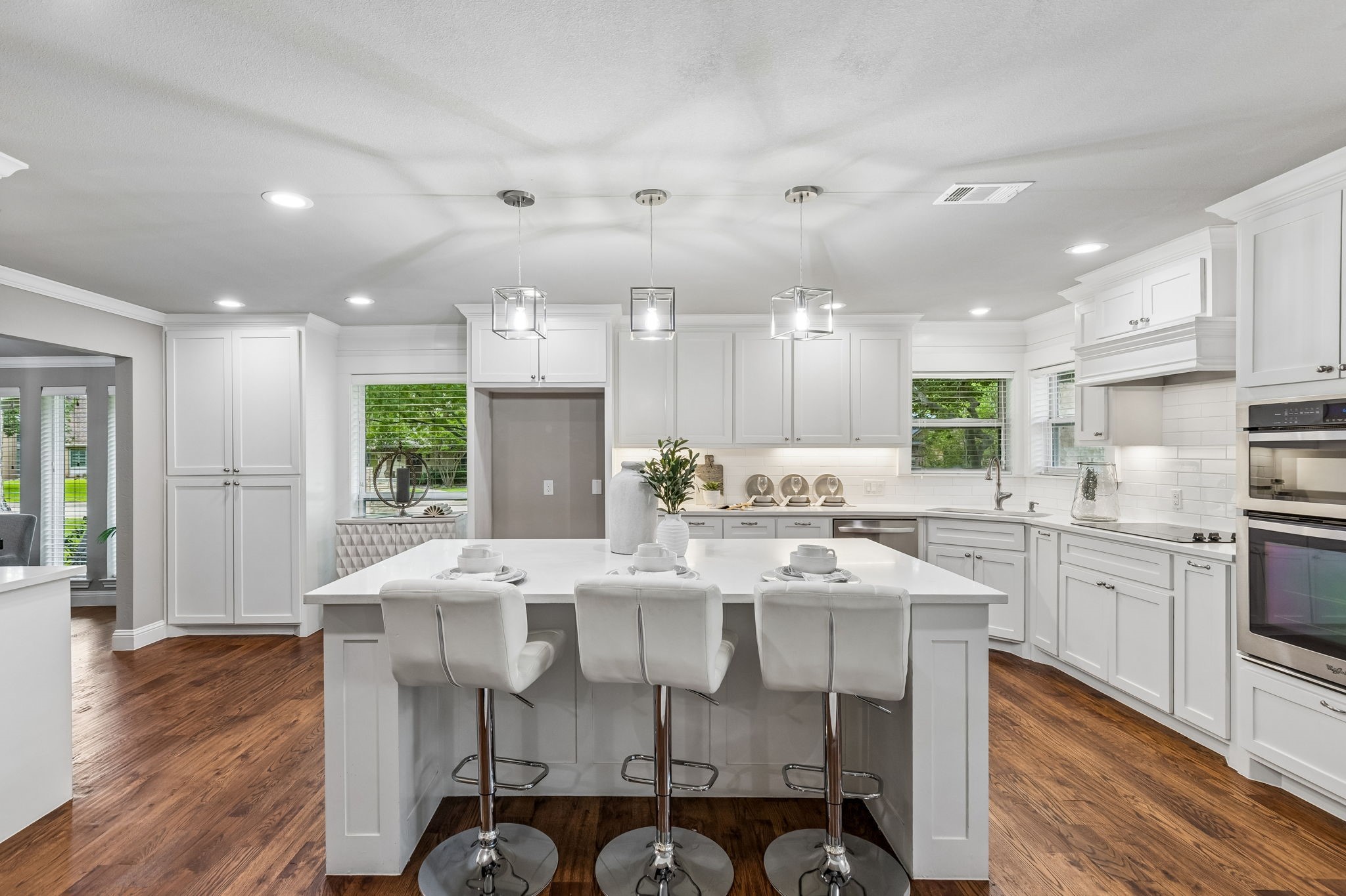 106 Seminole Drive