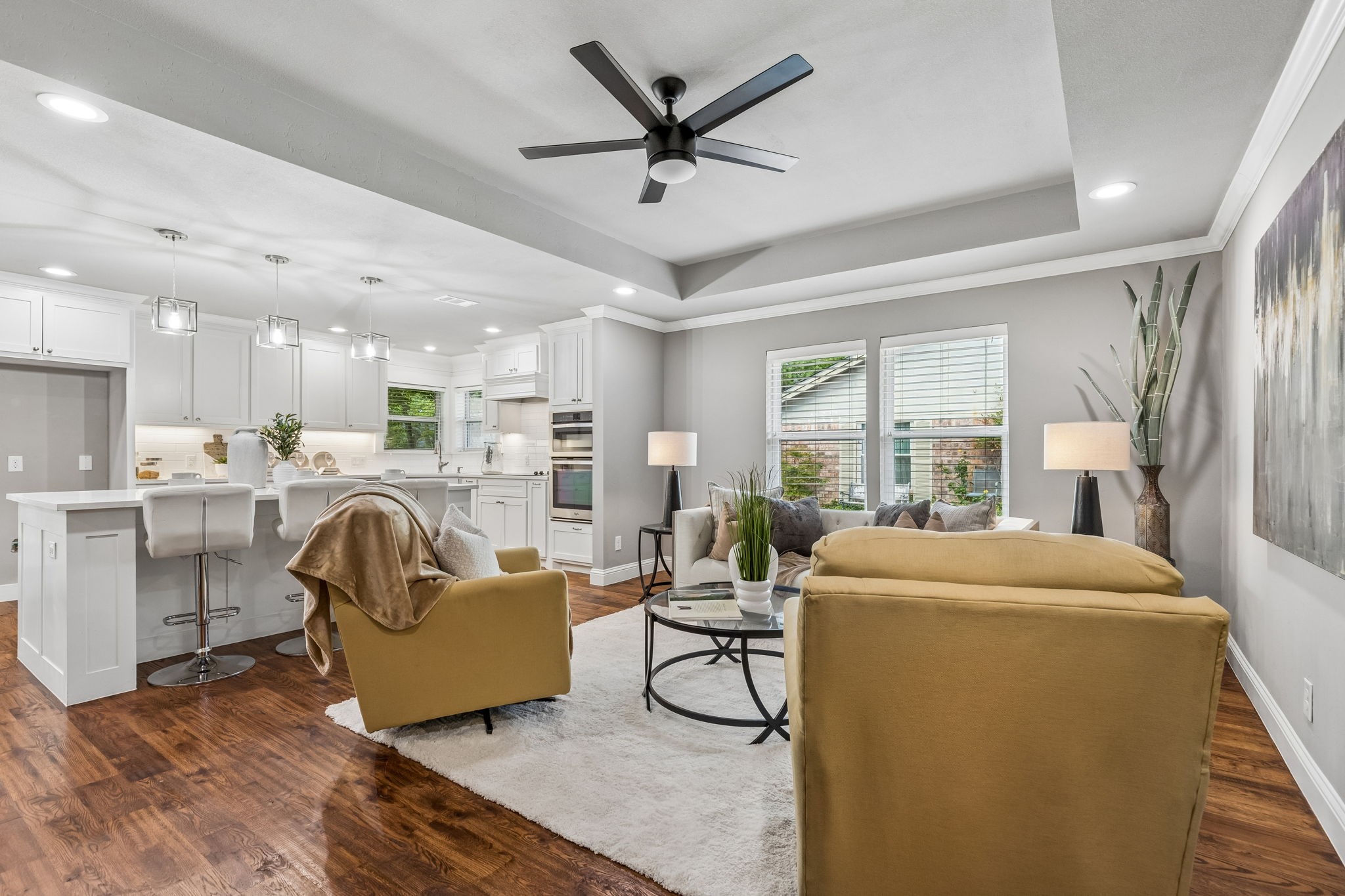 106 Seminole Drive