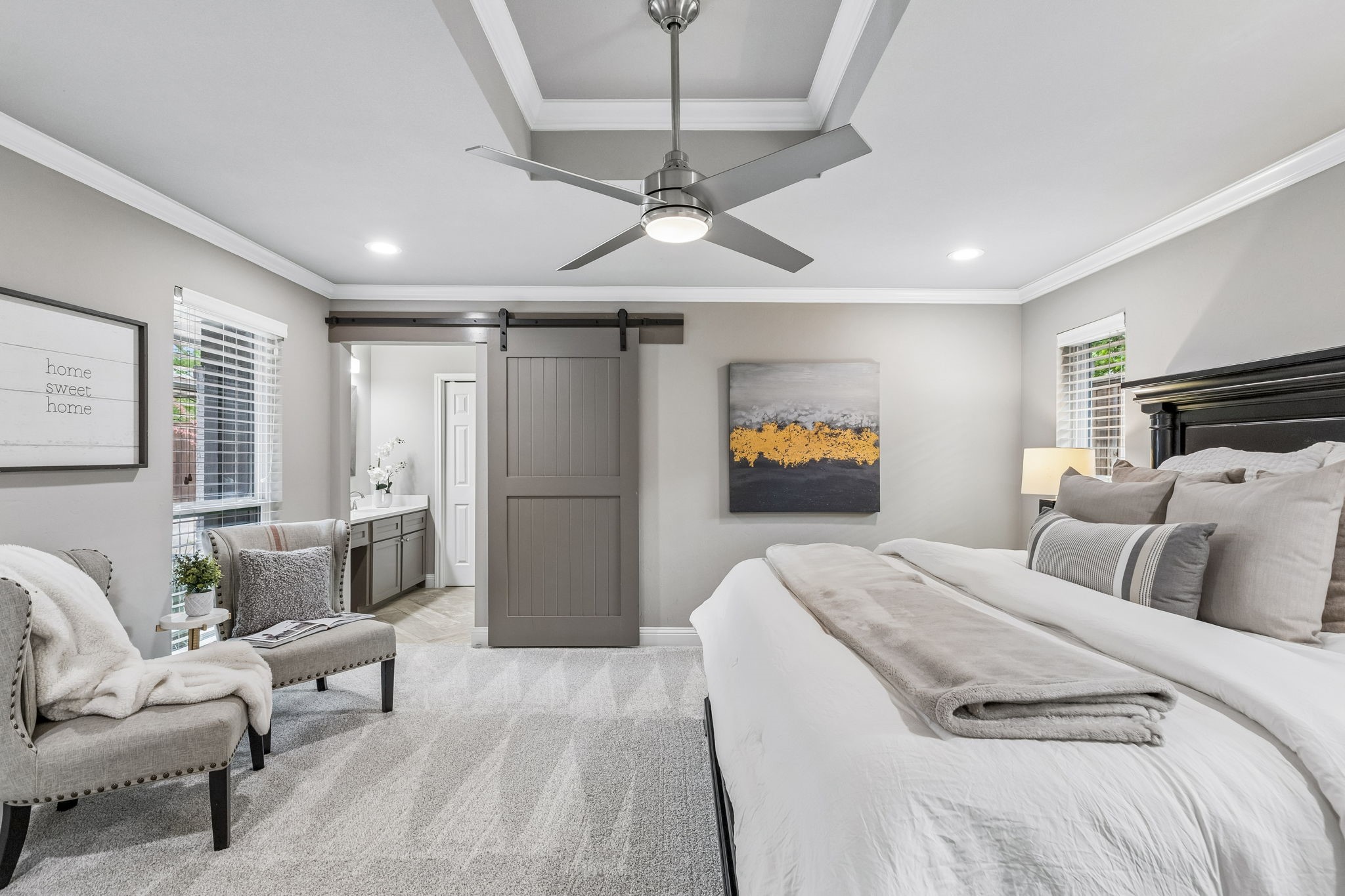 106 Seminole Drive