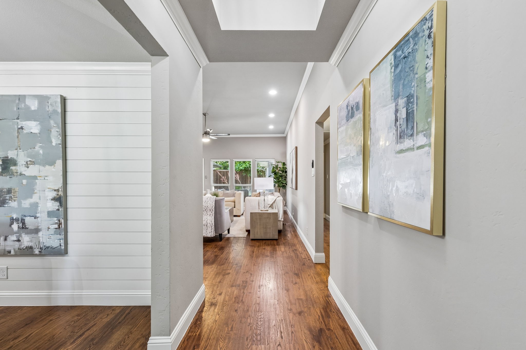 106 Seminole Drive