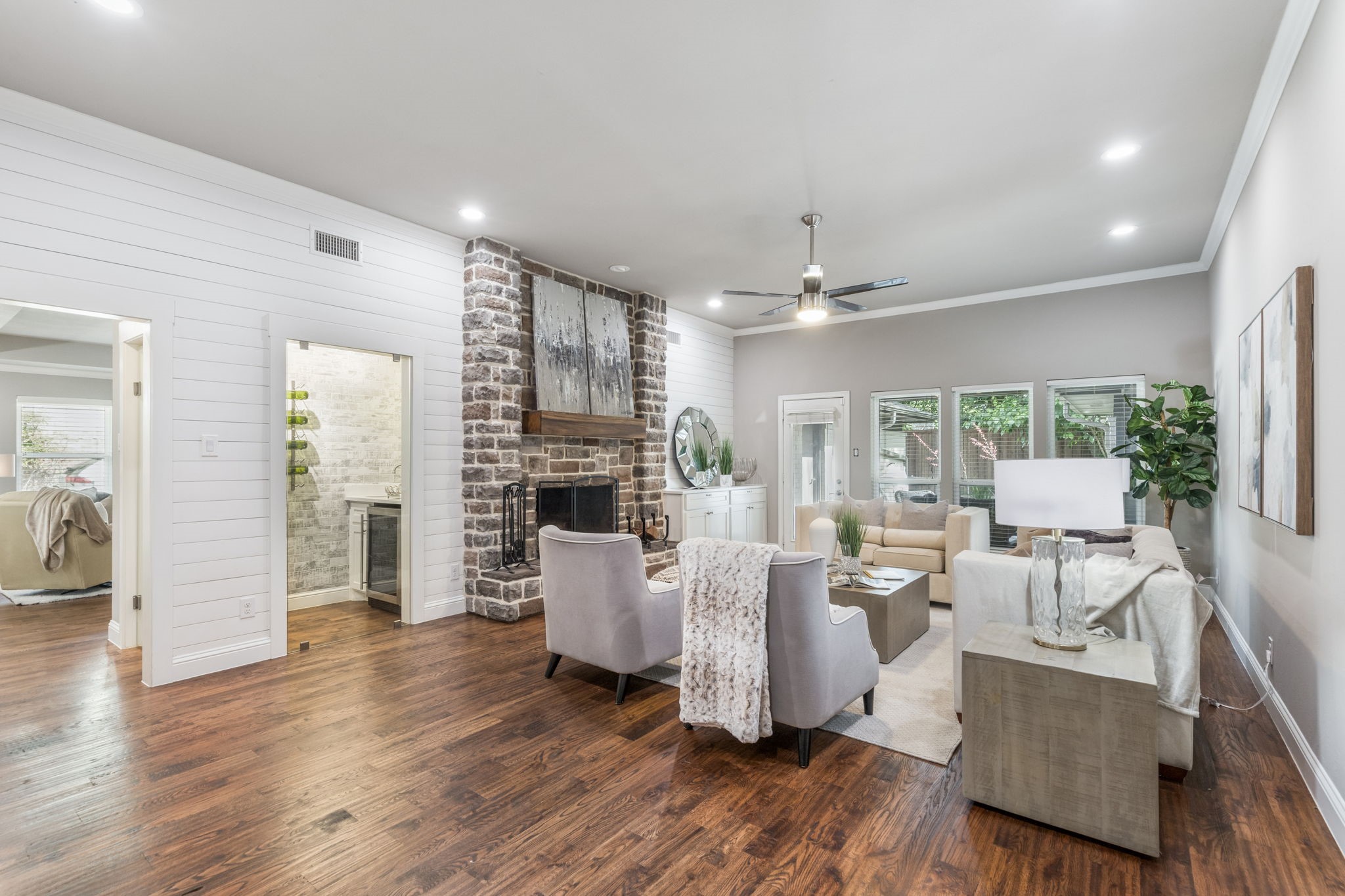 106 Seminole Drive