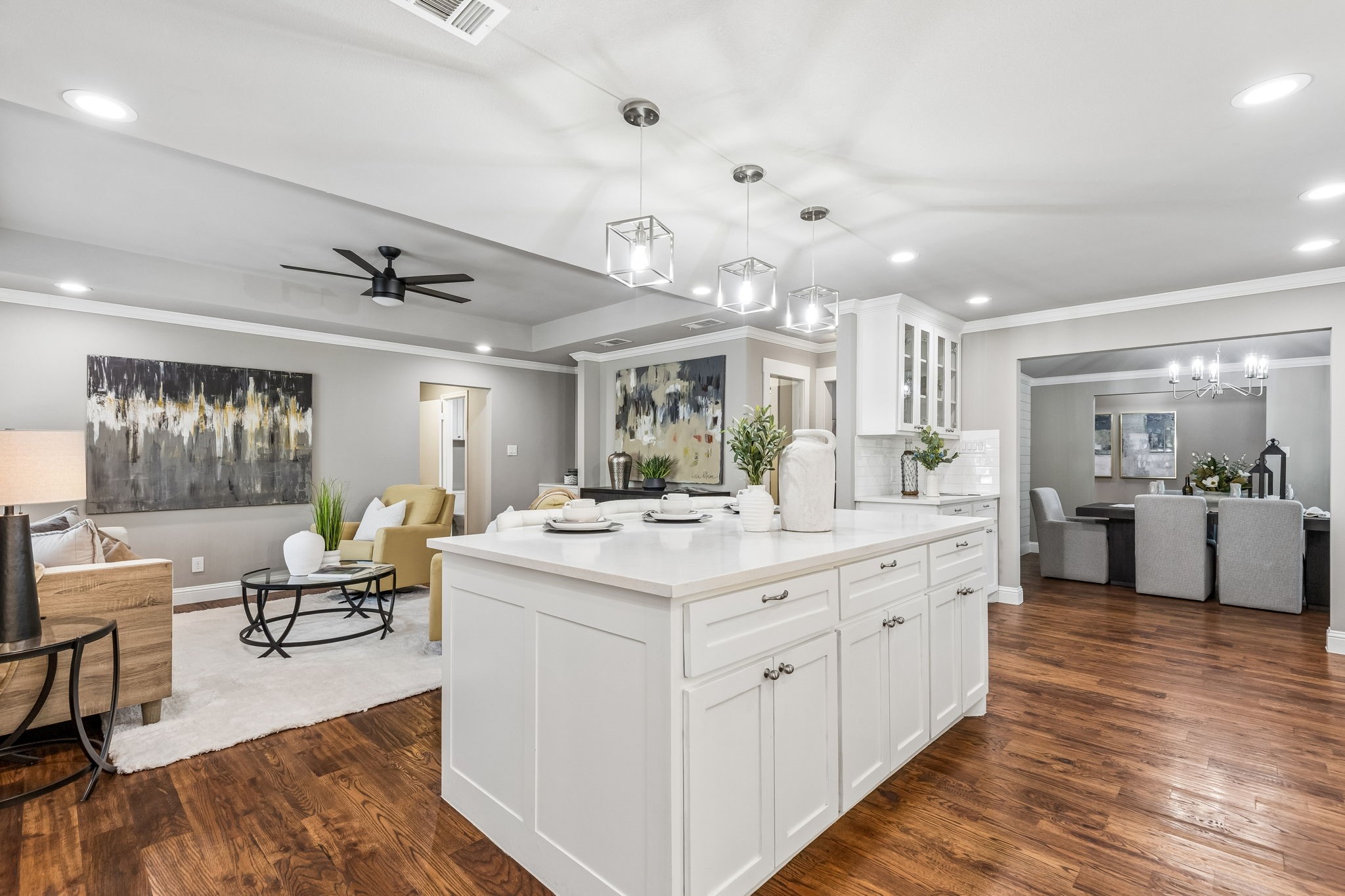 106 Seminole Drive
