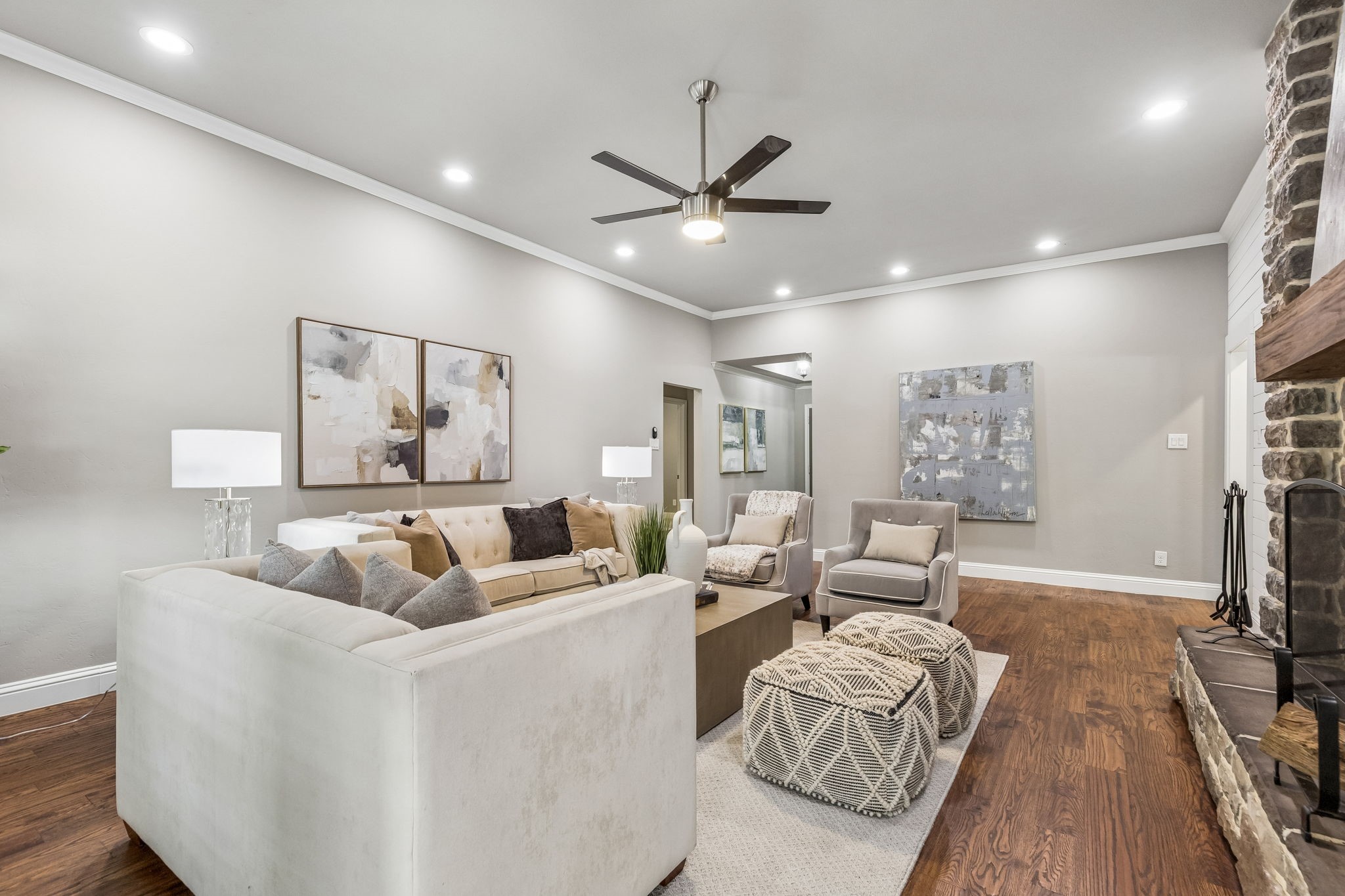 106 Seminole Drive