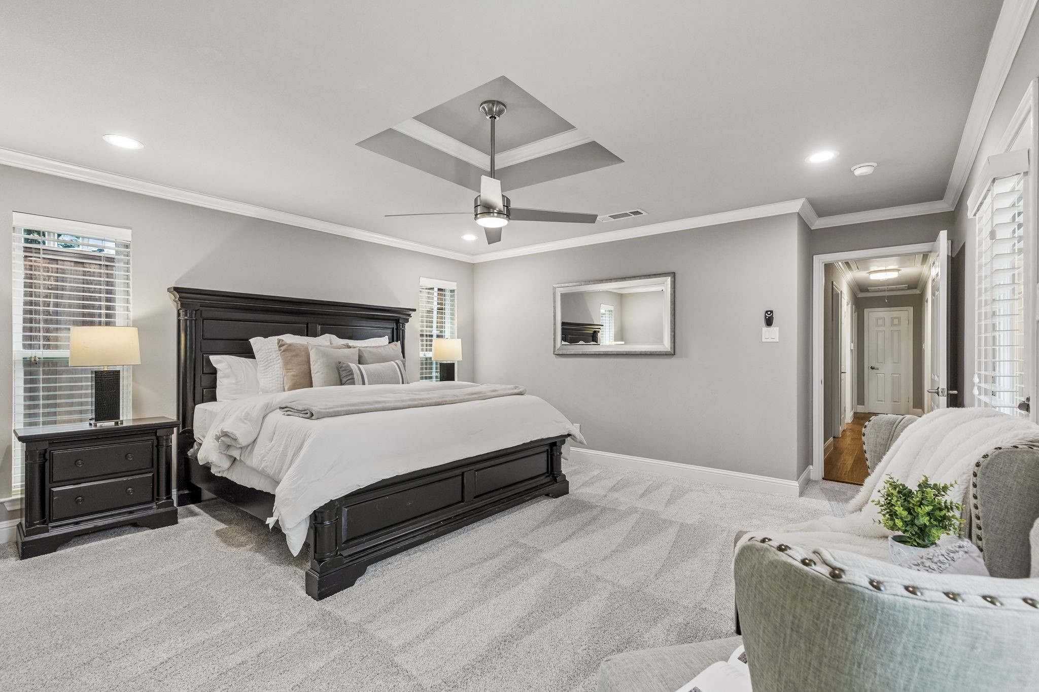 106 Seminole Drive