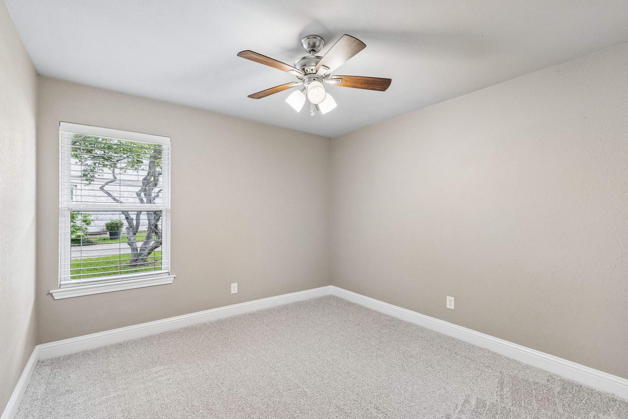 106 Seminole Drive