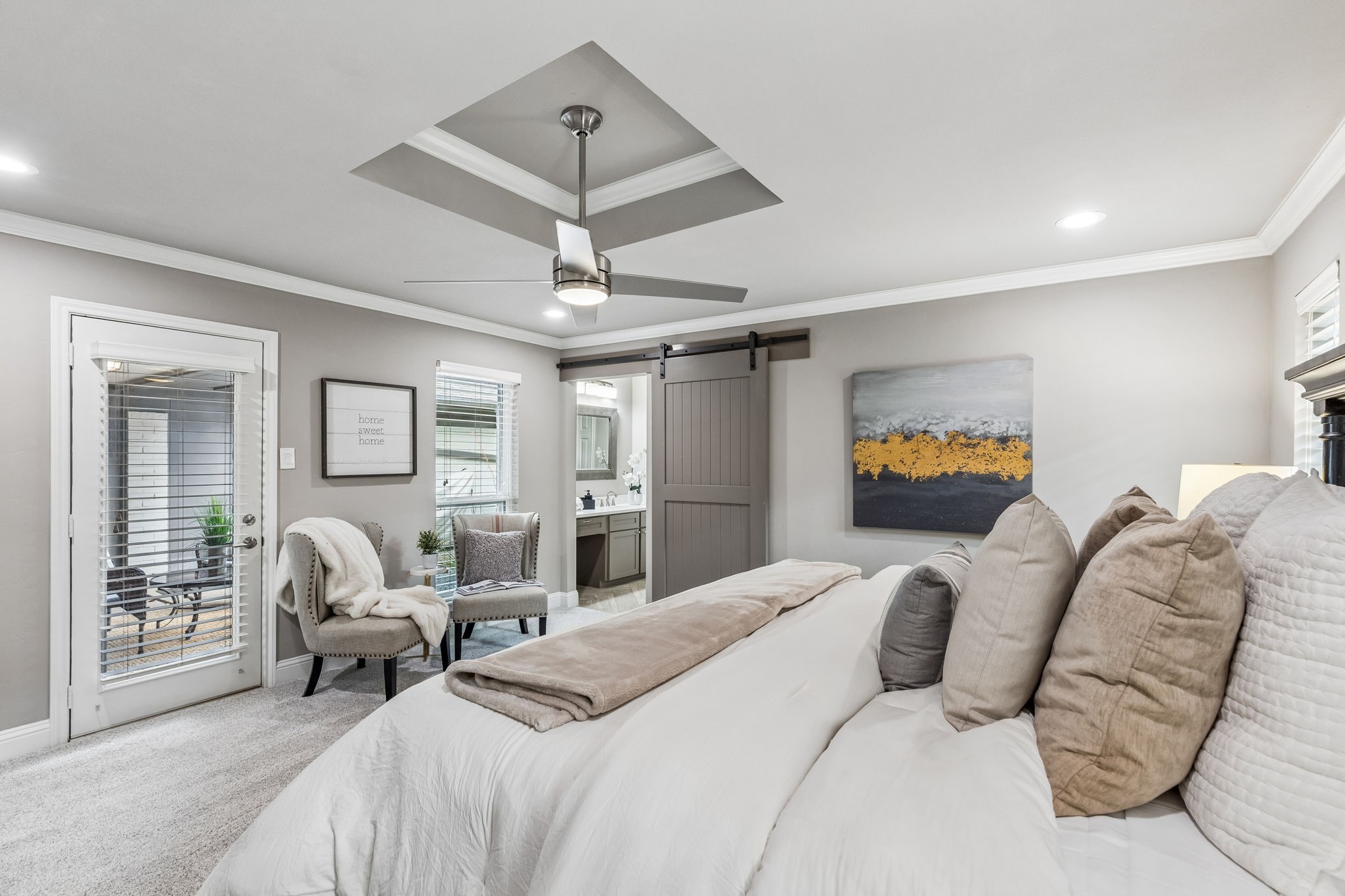 106 Seminole Drive