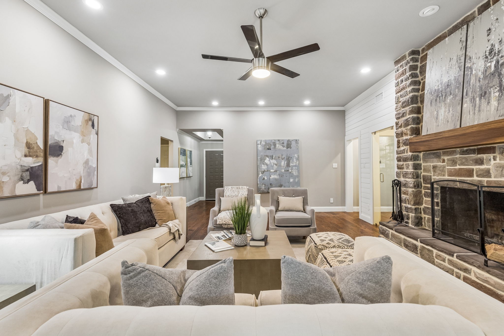 106 Seminole Drive