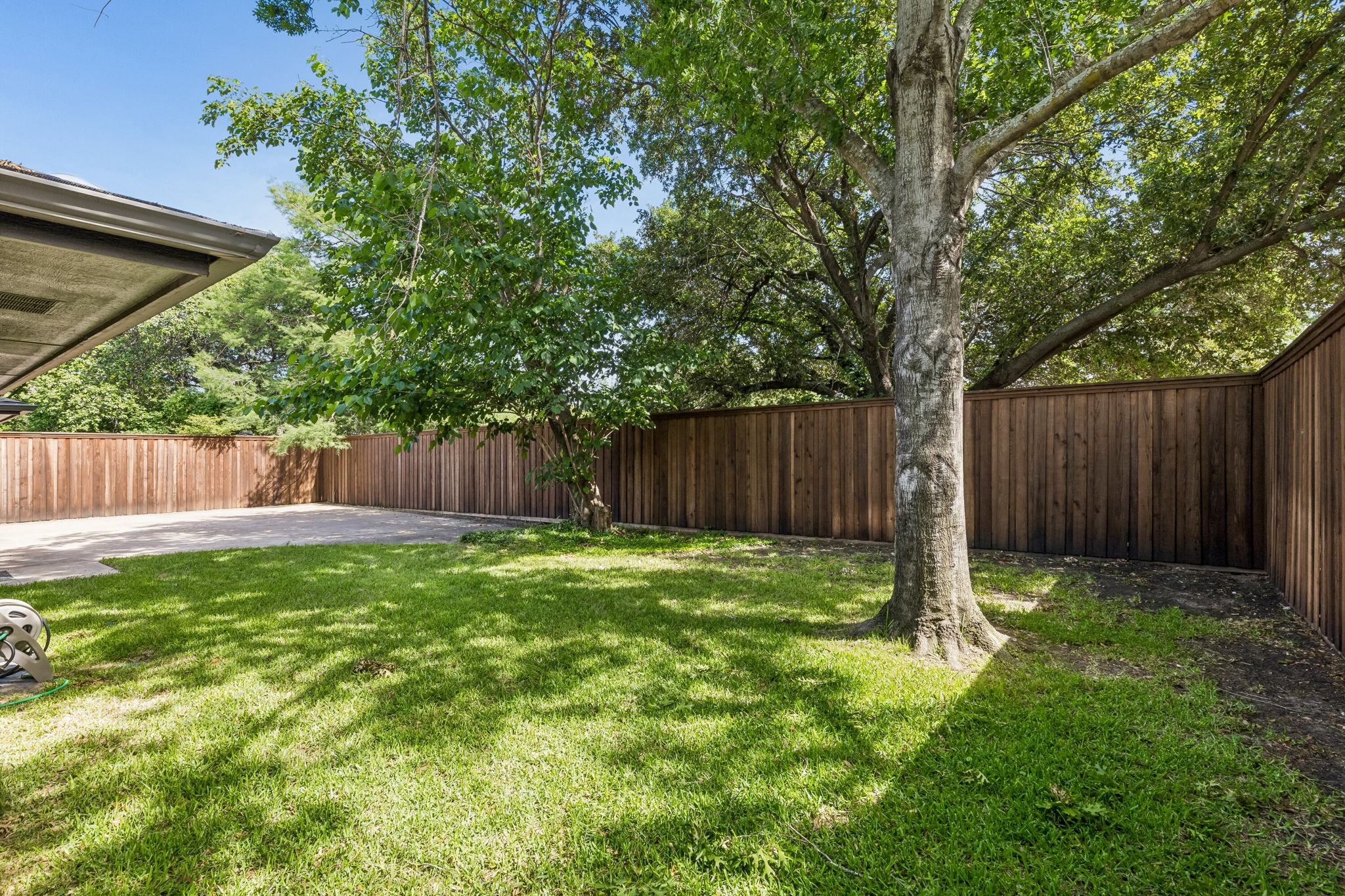 106 Seminole Drive