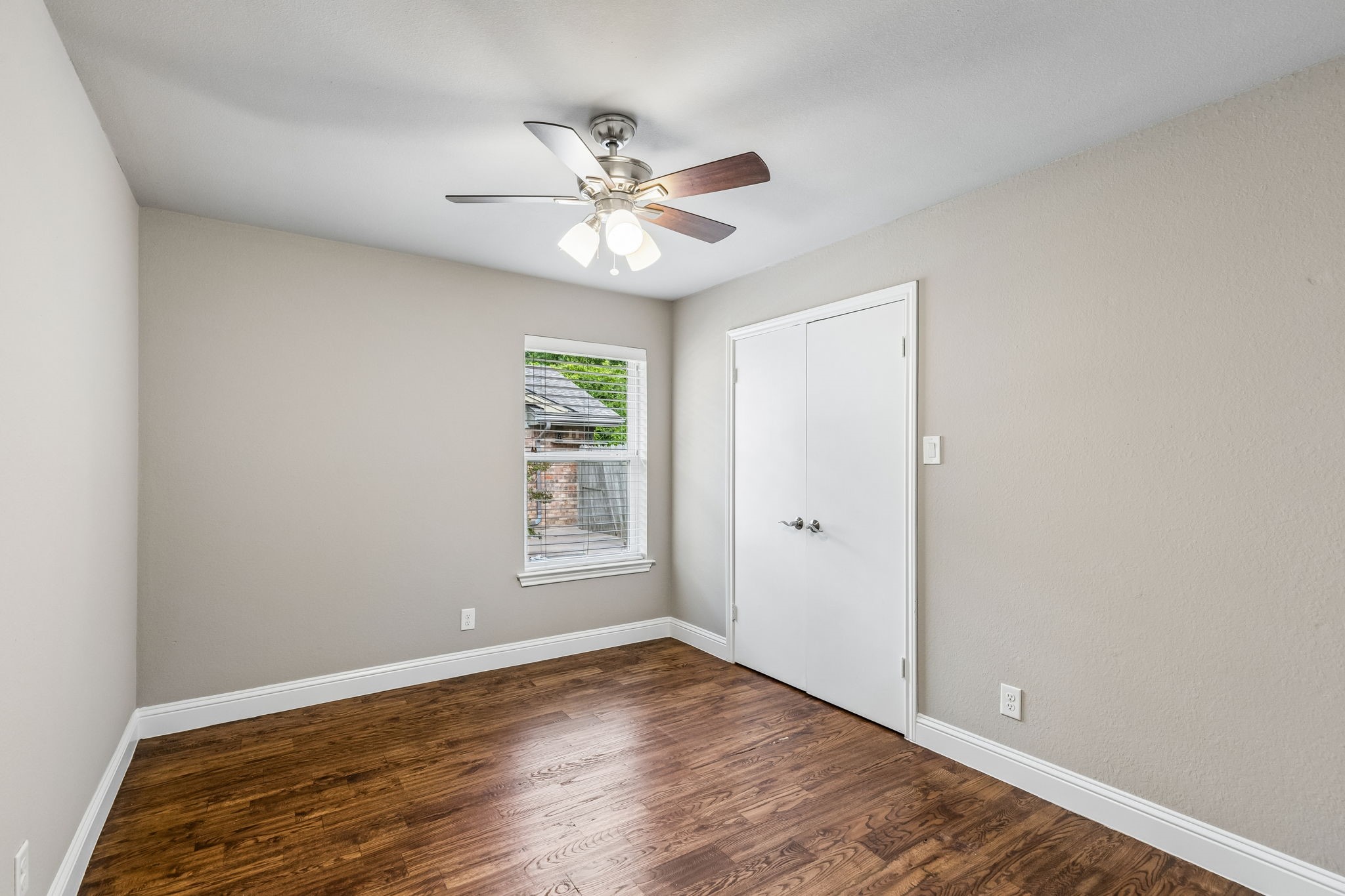 106 Seminole Drive