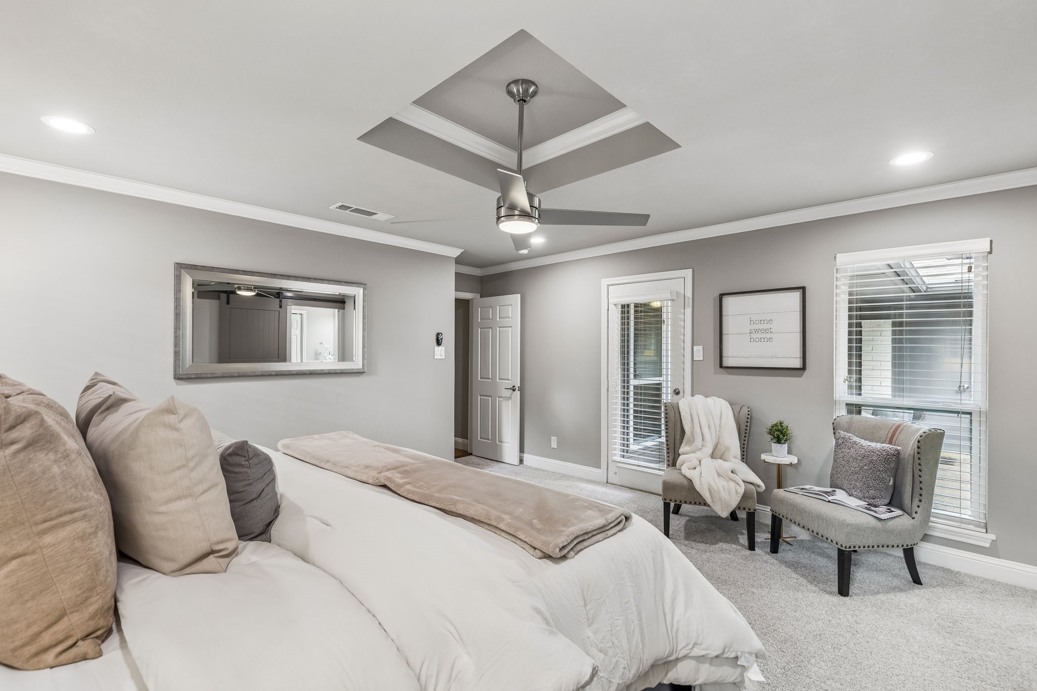 106 Seminole Drive