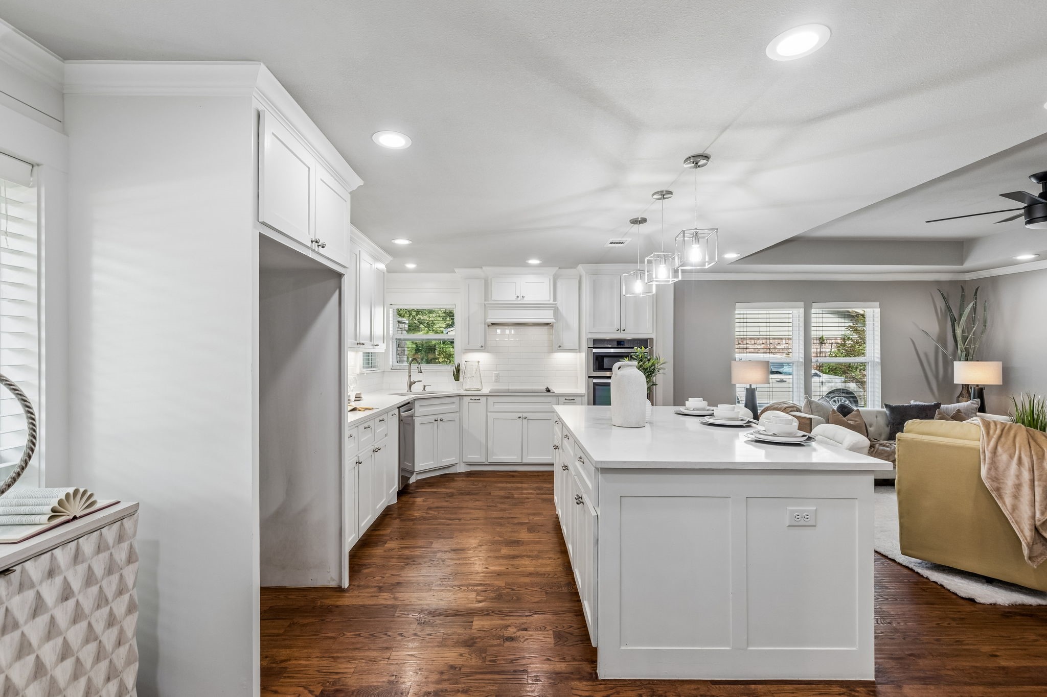 106 Seminole Drive