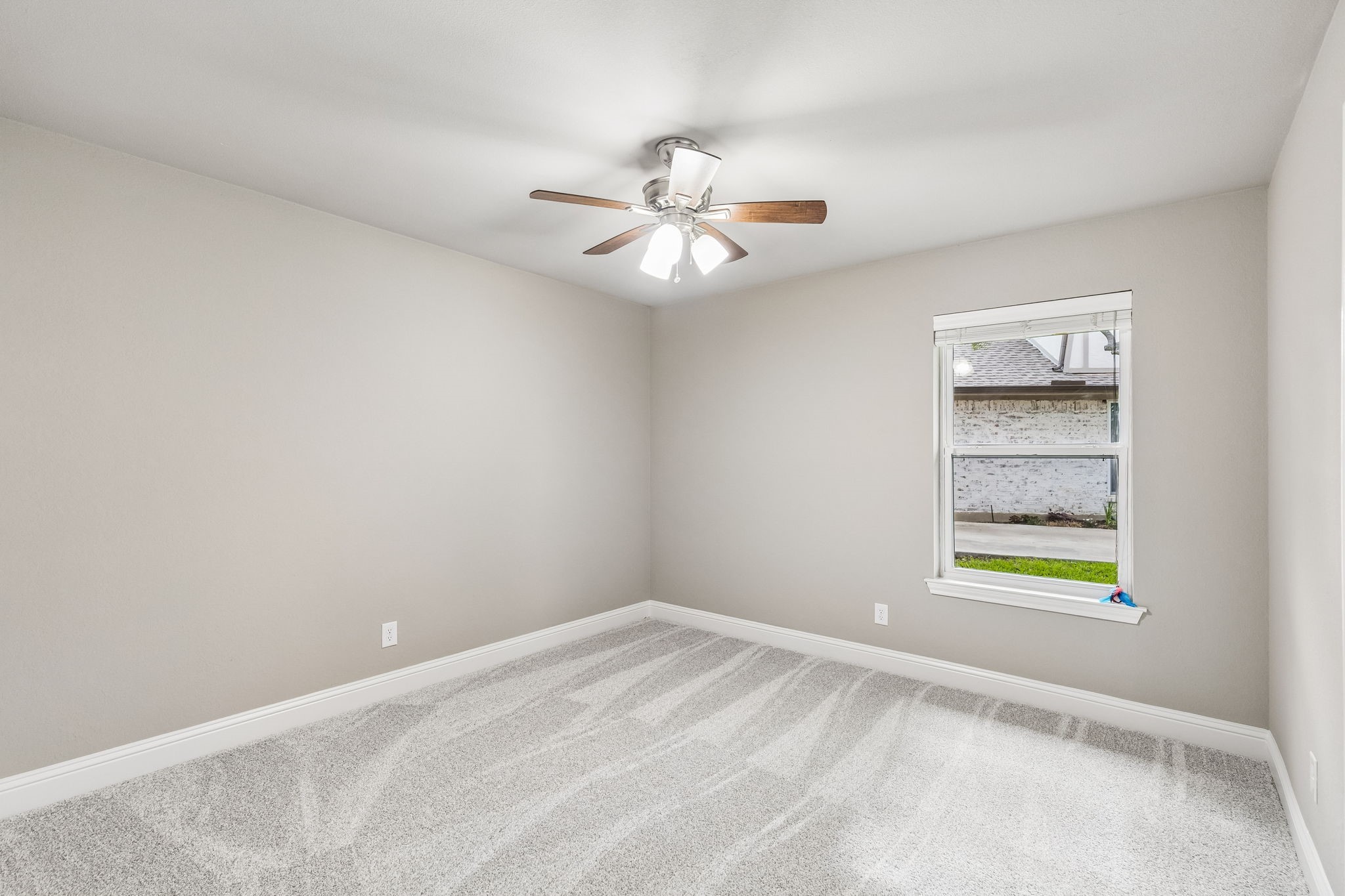 106 Seminole Drive