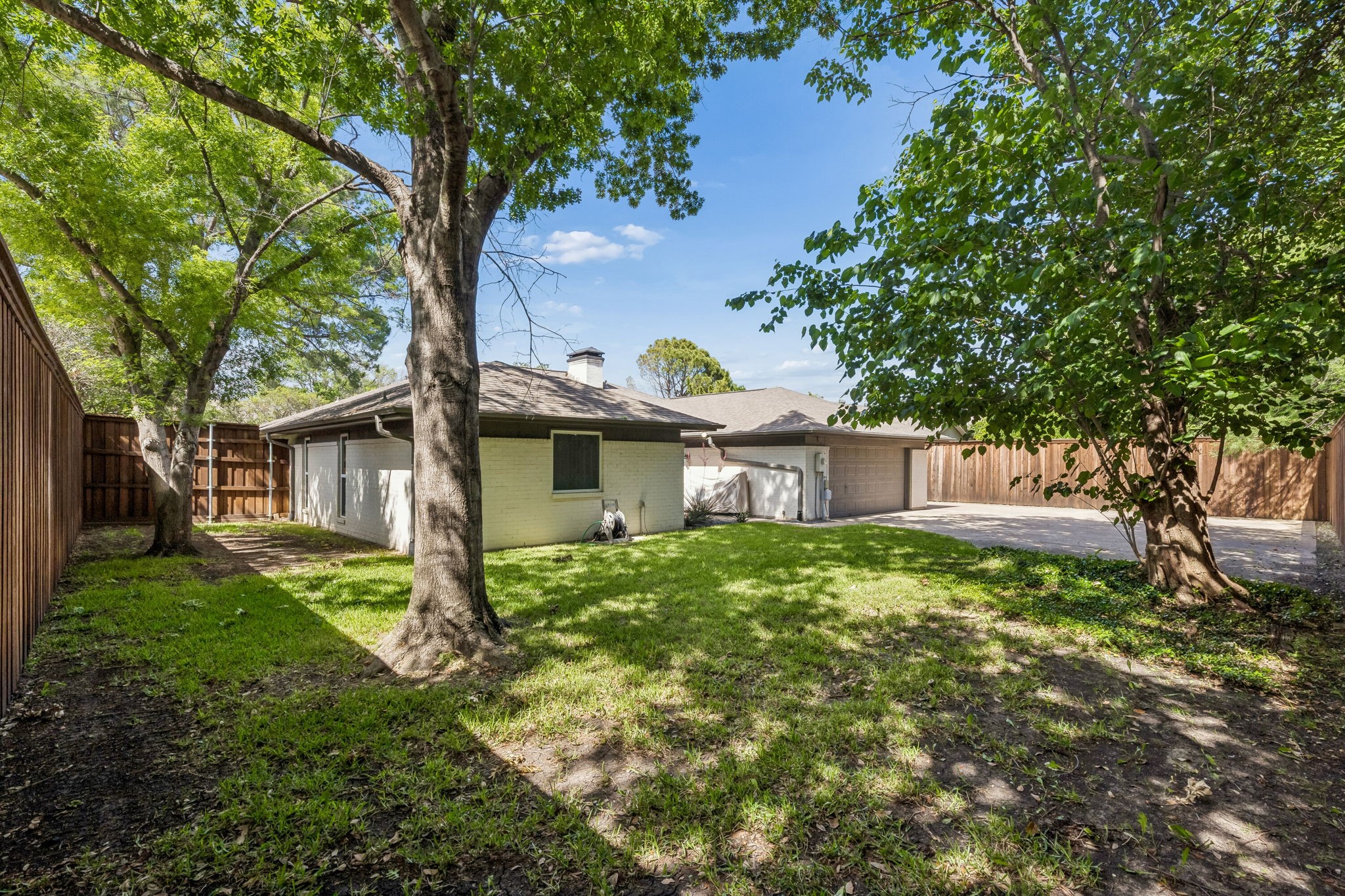 106 Seminole Drive