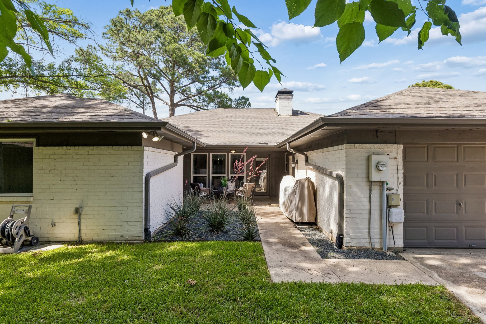 106 Seminole Drive