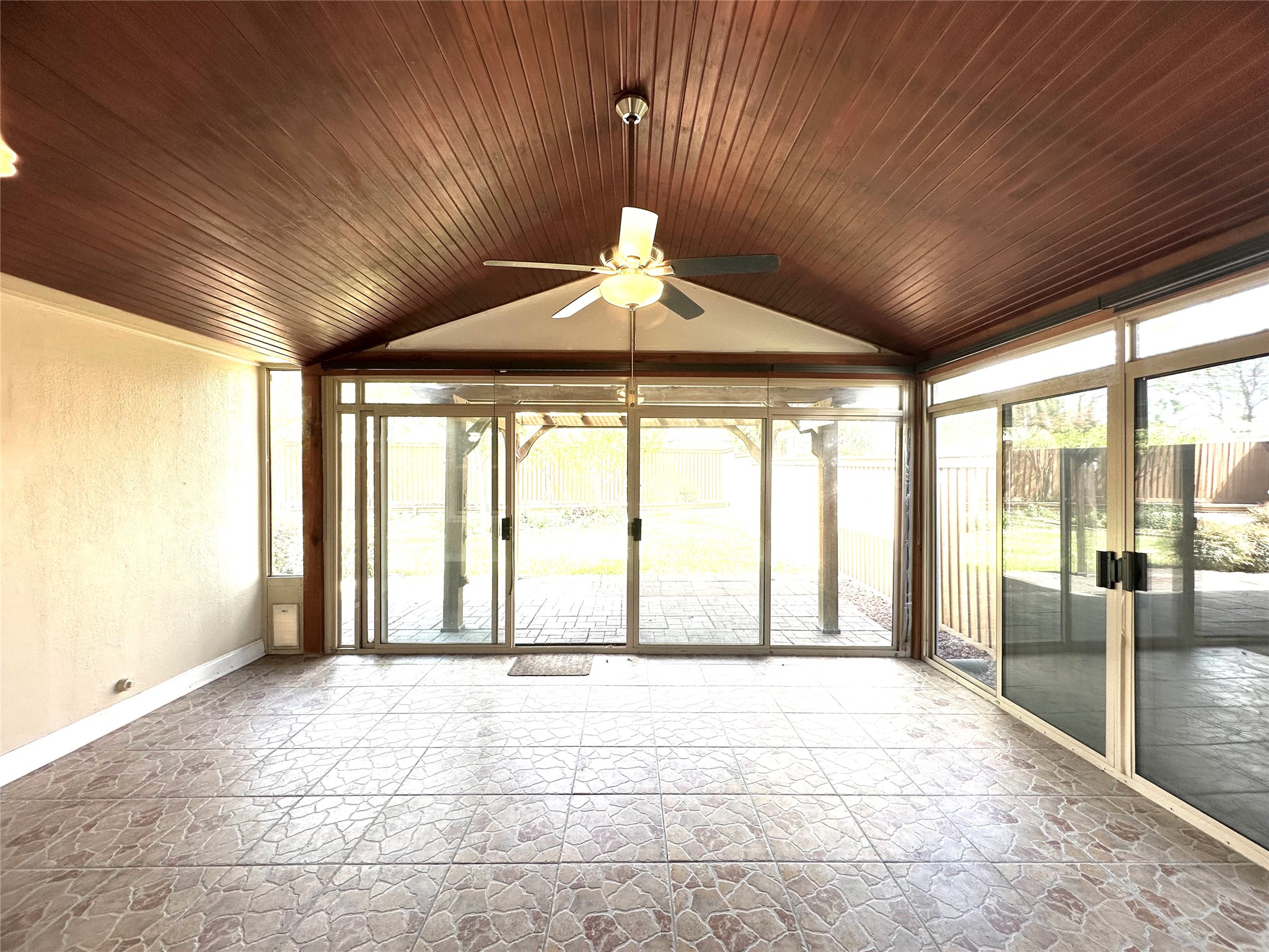 809 Essex Drive