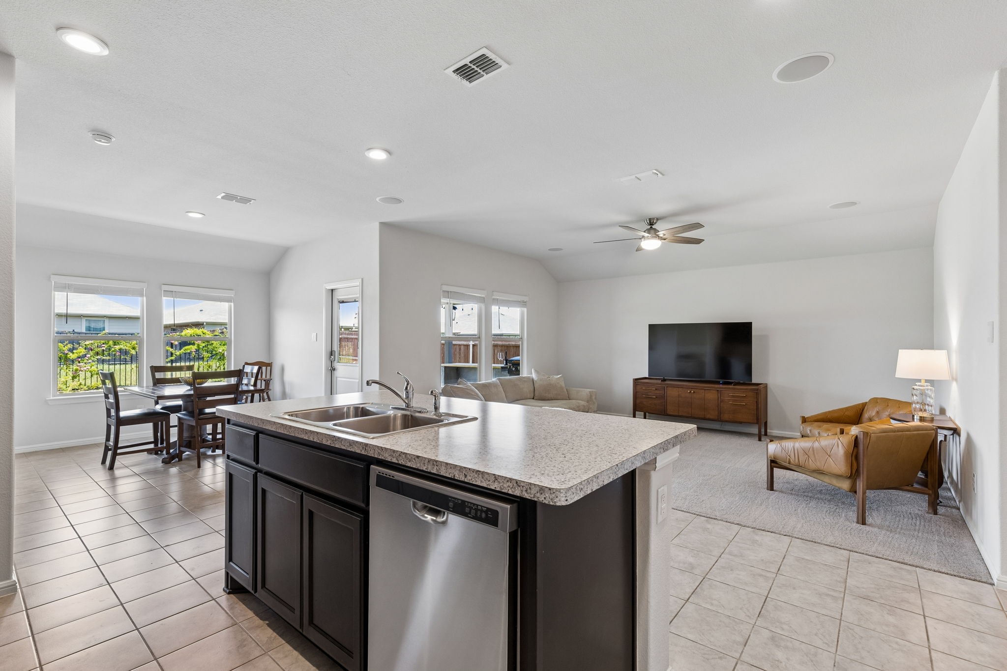 16616 Porterfield Lane