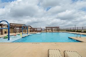 16616 Porterfield Lane