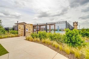16616 Porterfield Lane