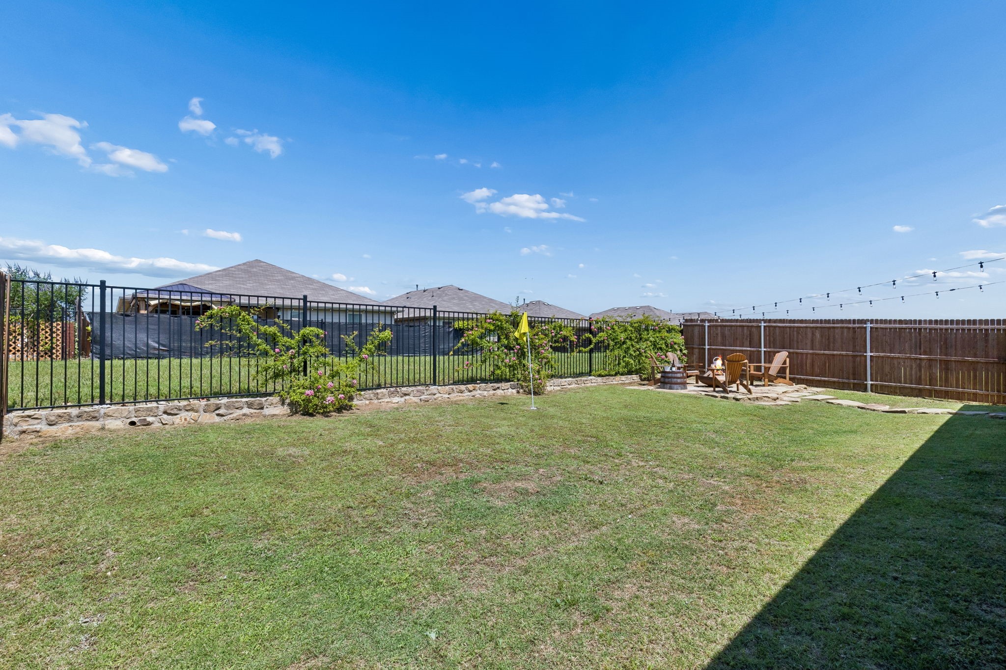 16616 Porterfield Lane