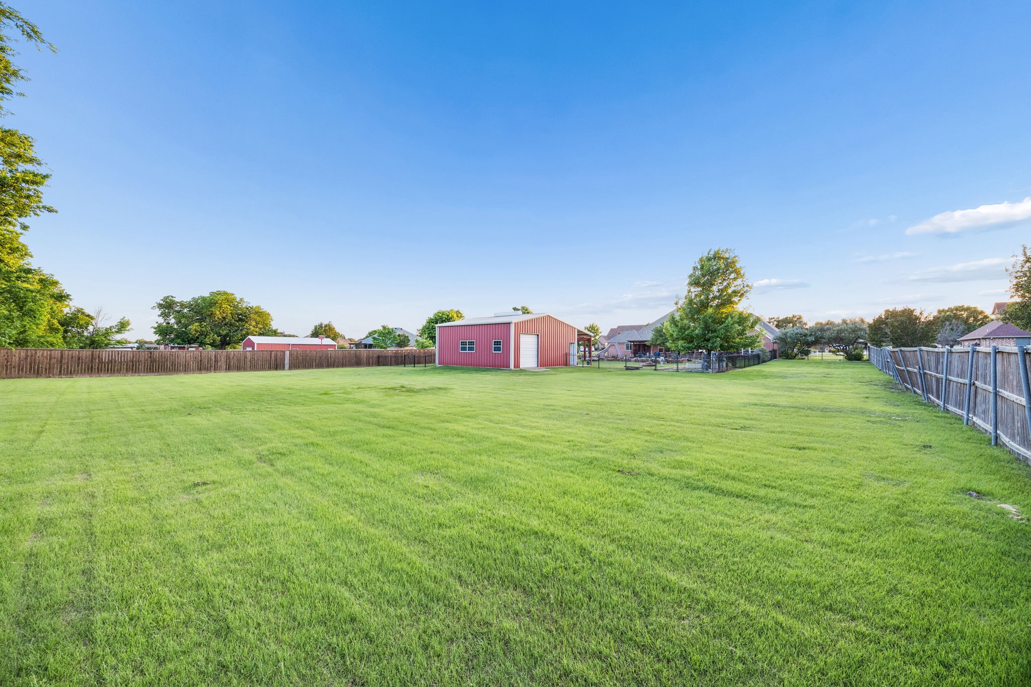 13108 Taylor Frances Lane