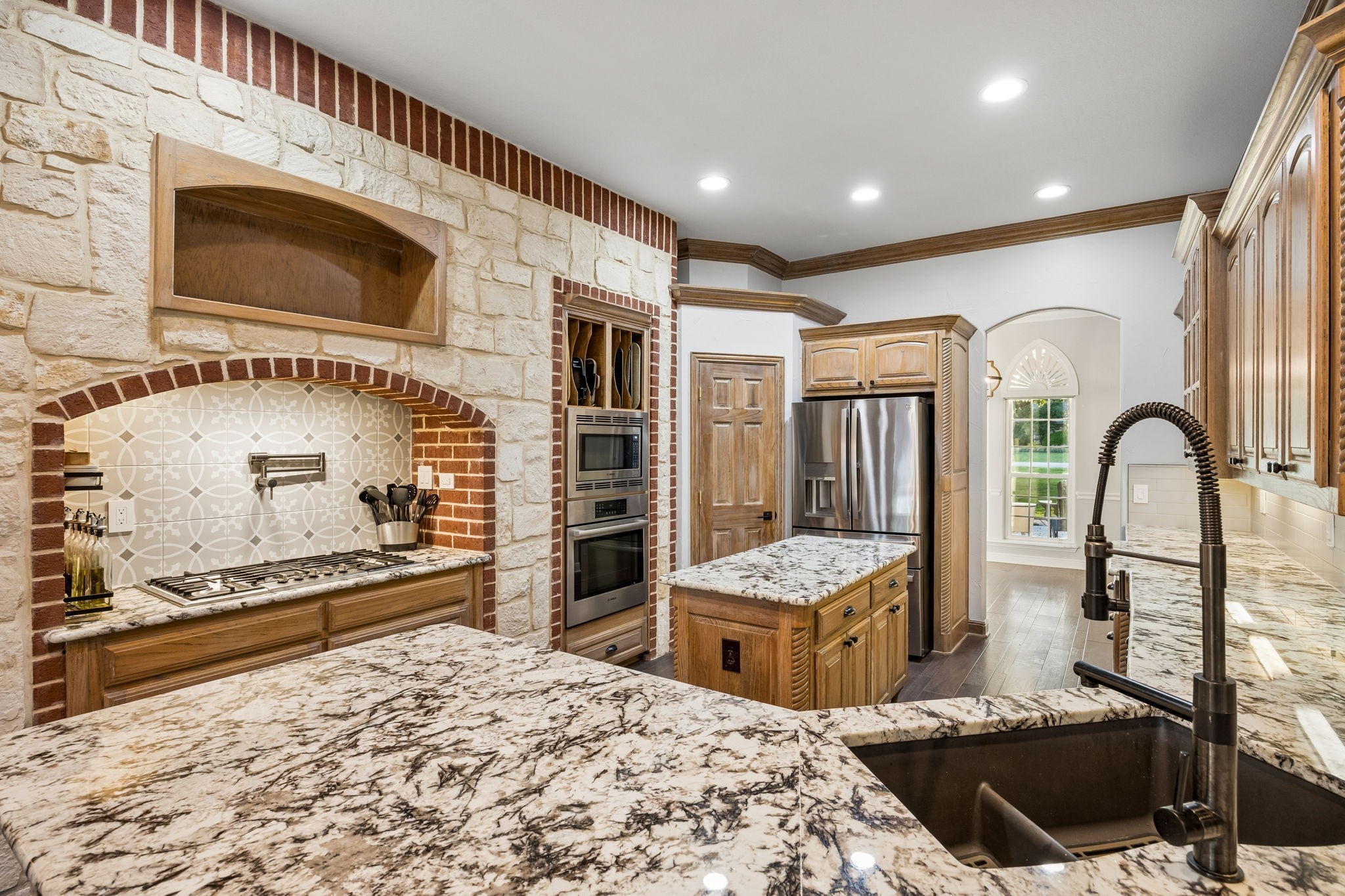 13108 Taylor Frances Lane