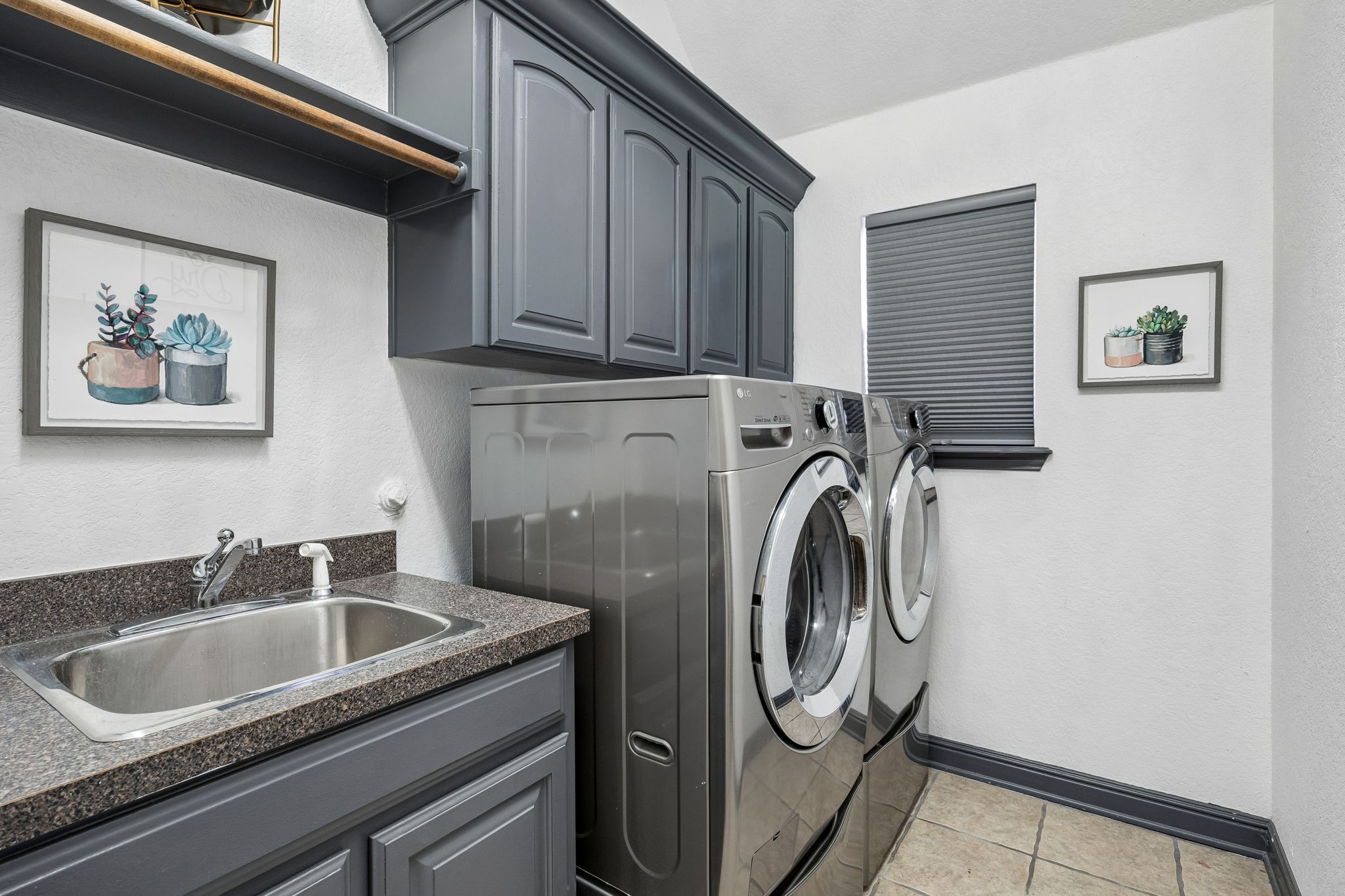 13108 Taylor Frances Lane