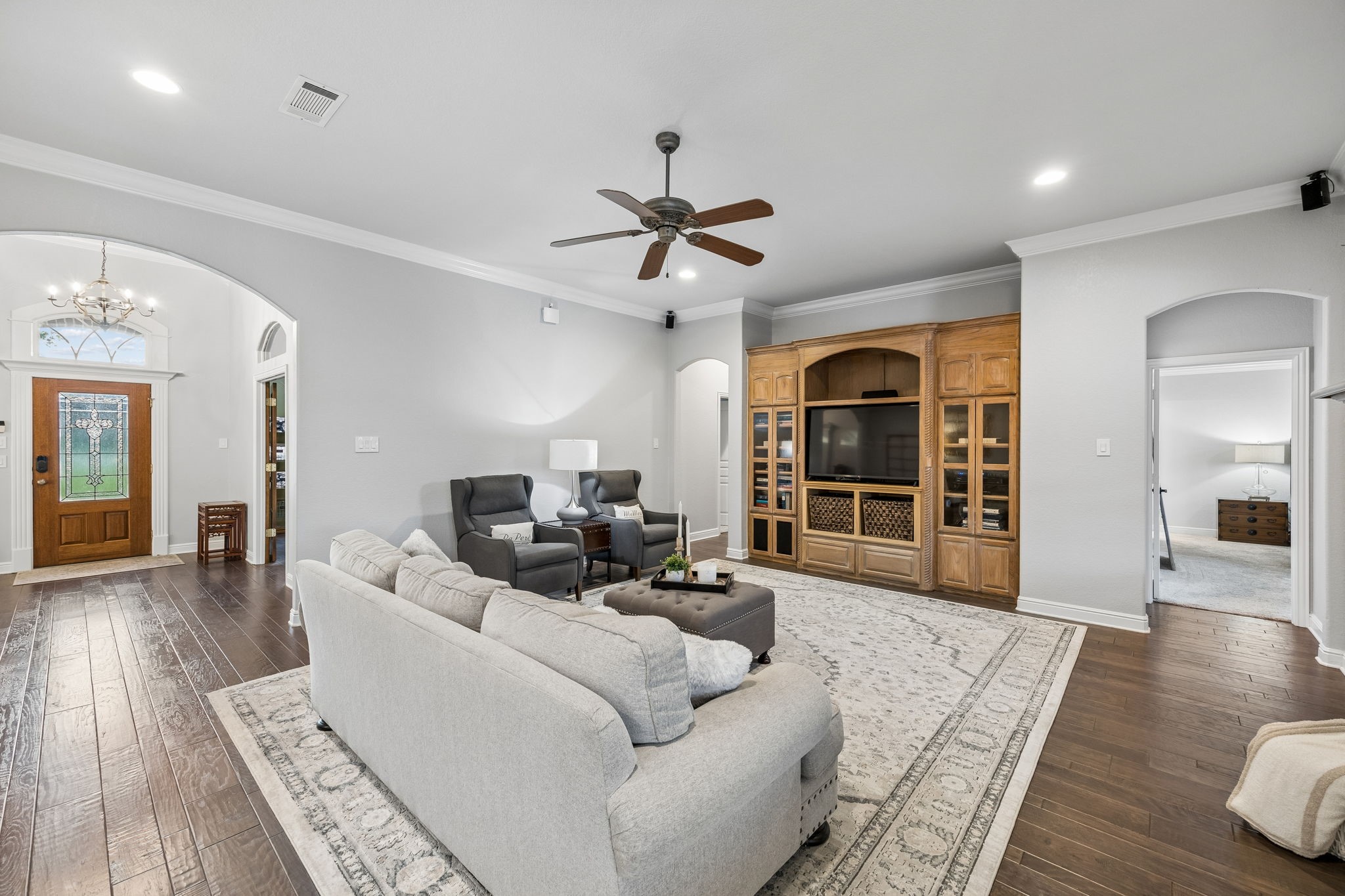 13108 Taylor Frances Lane