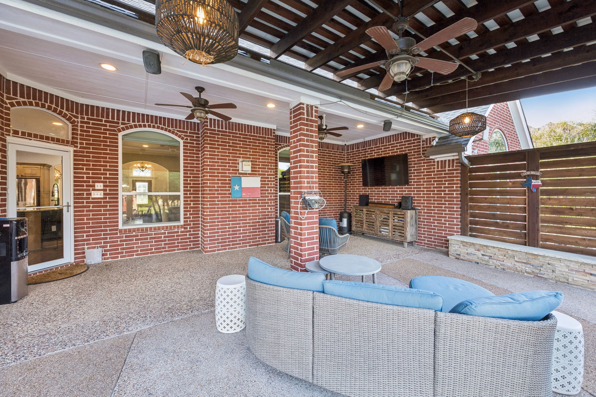 13108 Taylor Frances Lane