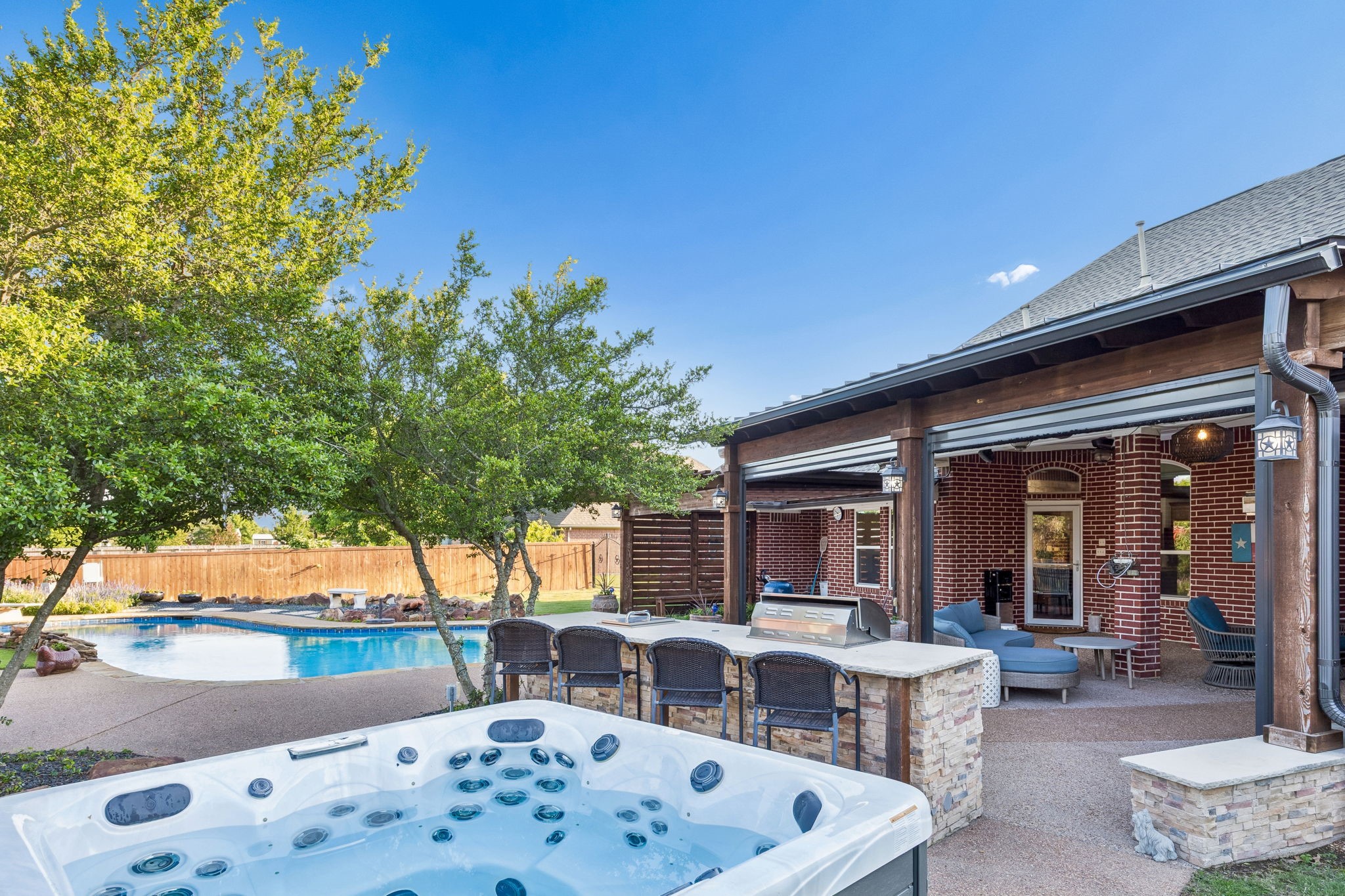 13108 Taylor Frances Lane