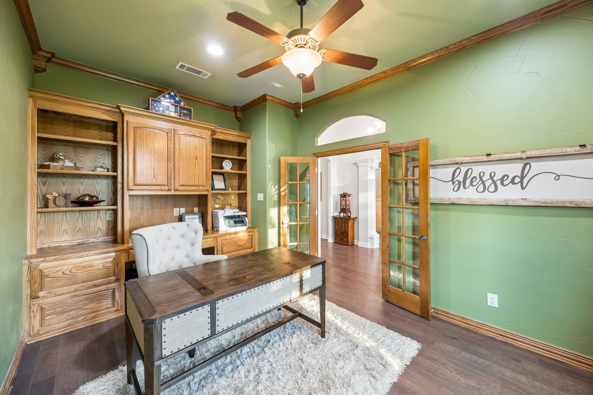 13108 Taylor Frances Lane