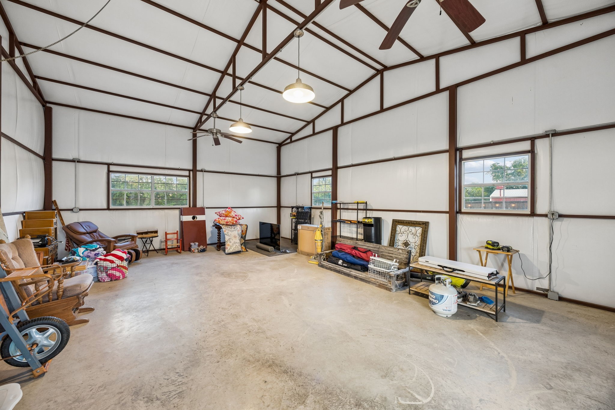 13108 Taylor Frances Lane