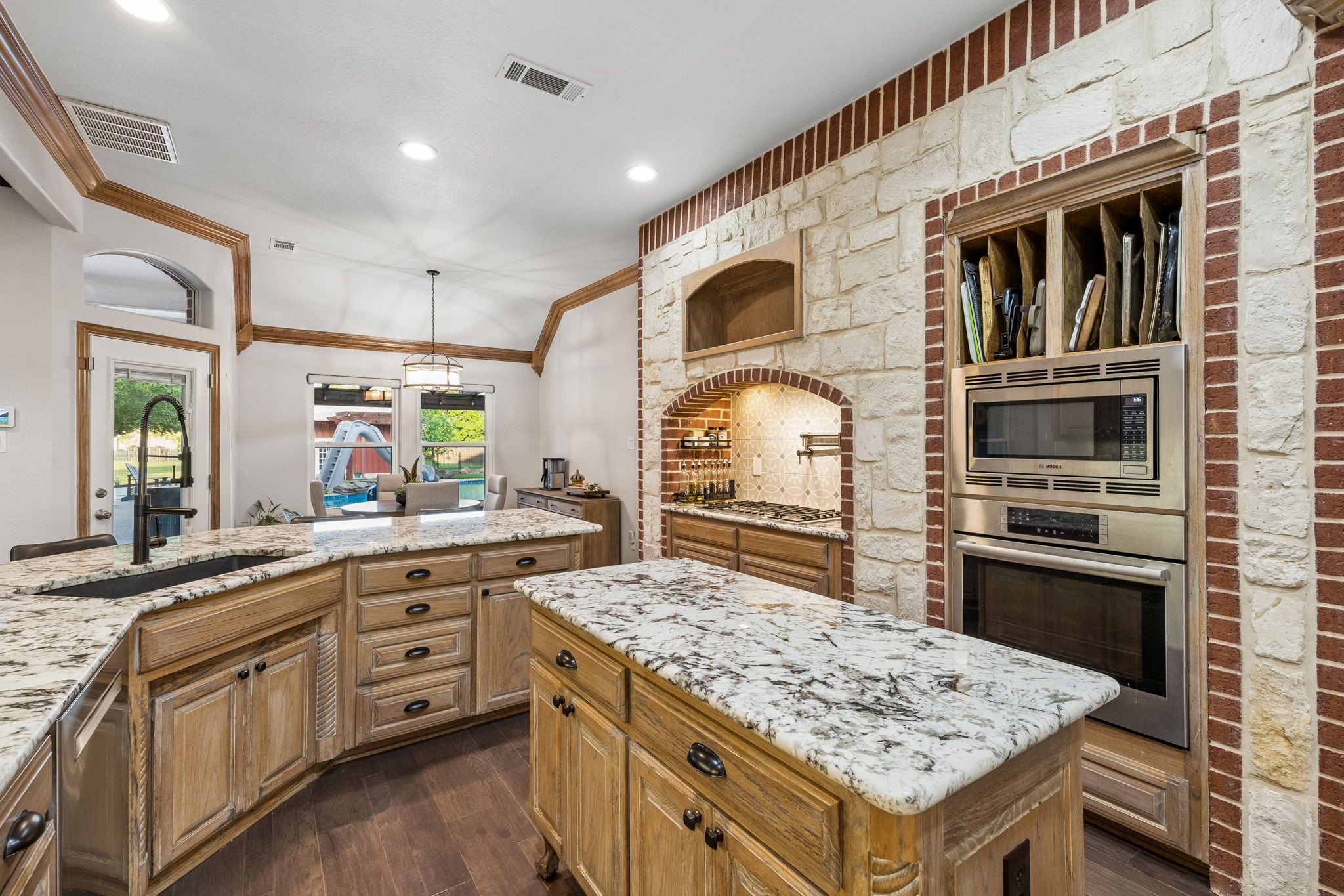 13108 Taylor Frances Lane