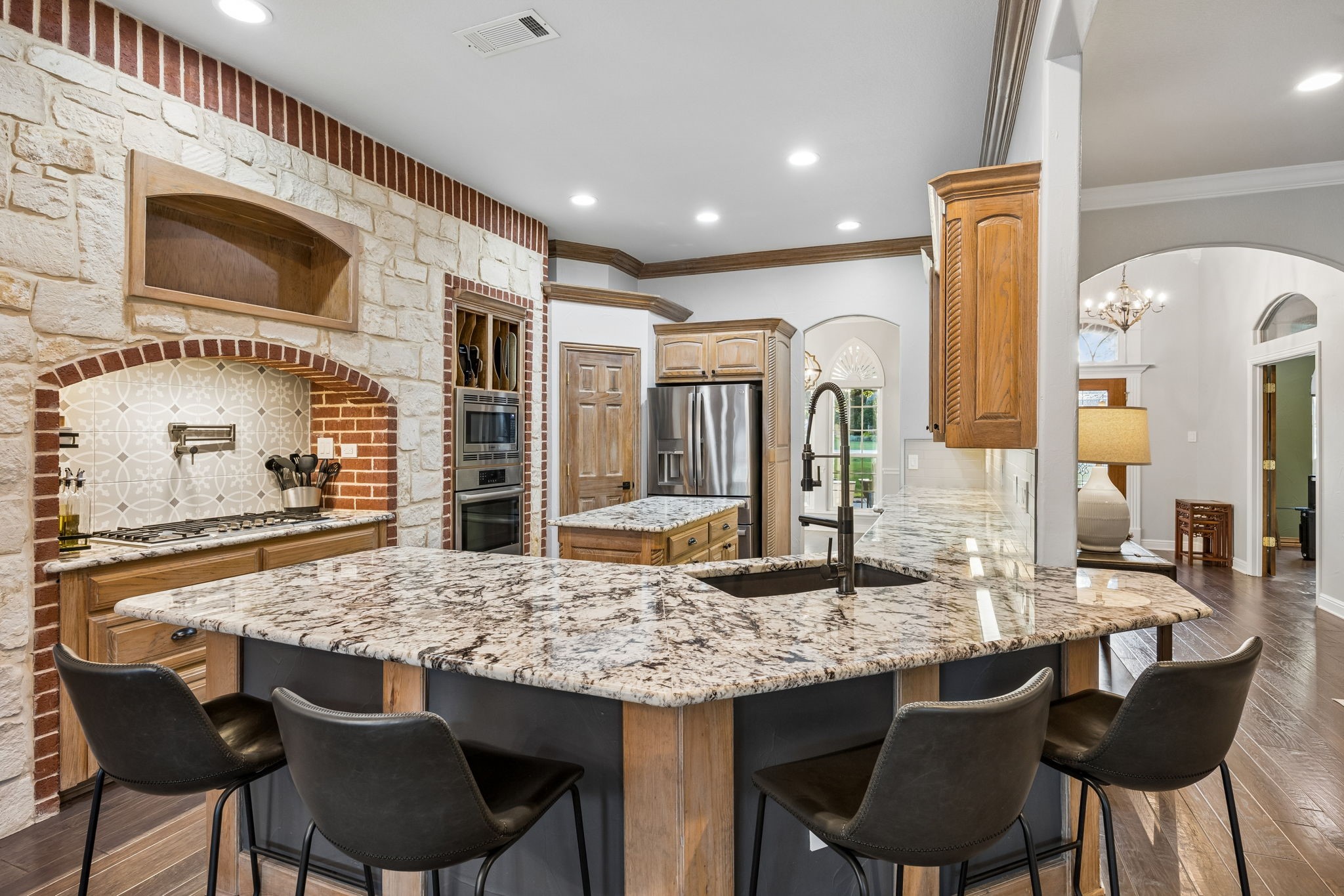 13108 Taylor Frances Lane