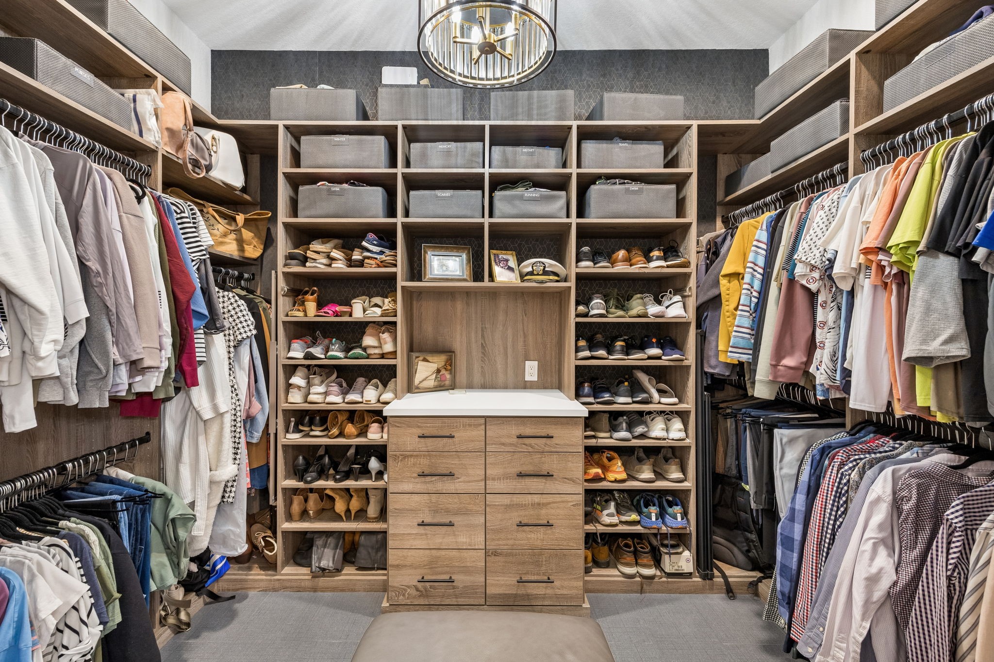 13108 Taylor Frances Lane