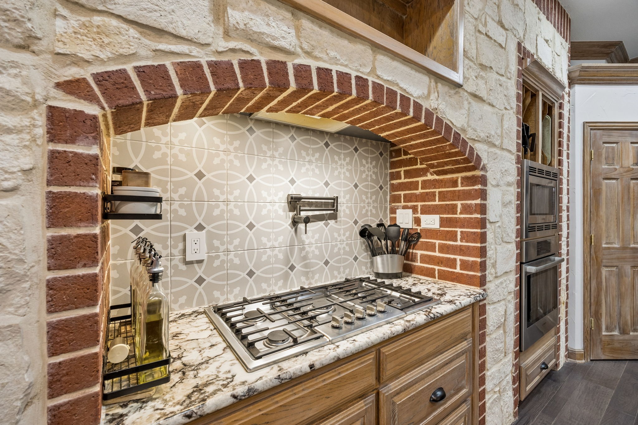 13108 Taylor Frances Lane