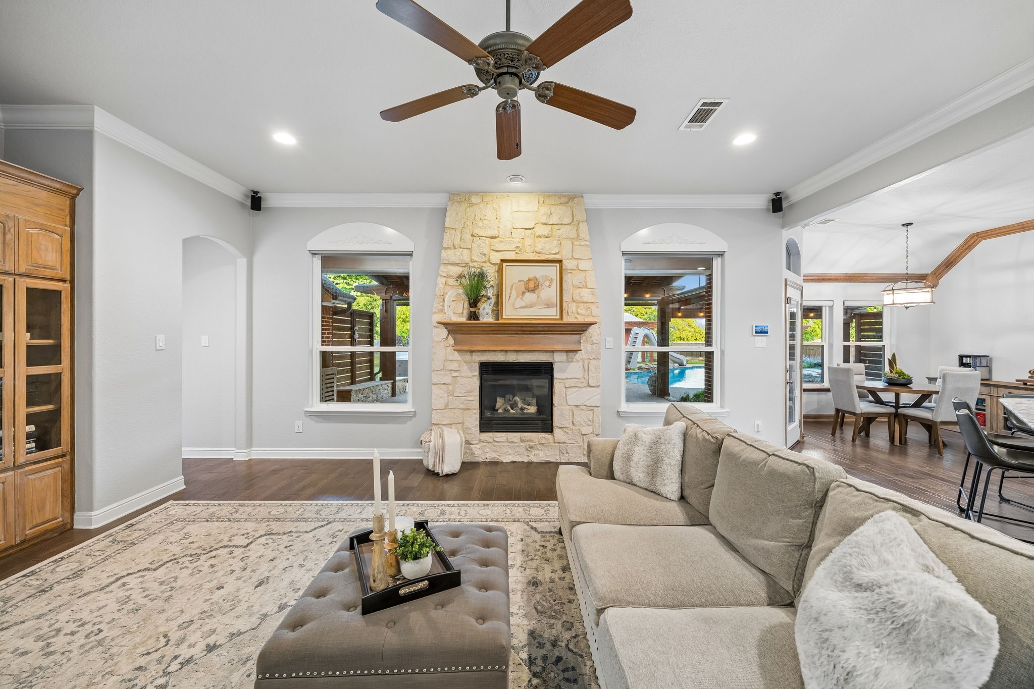 13108 Taylor Frances Lane