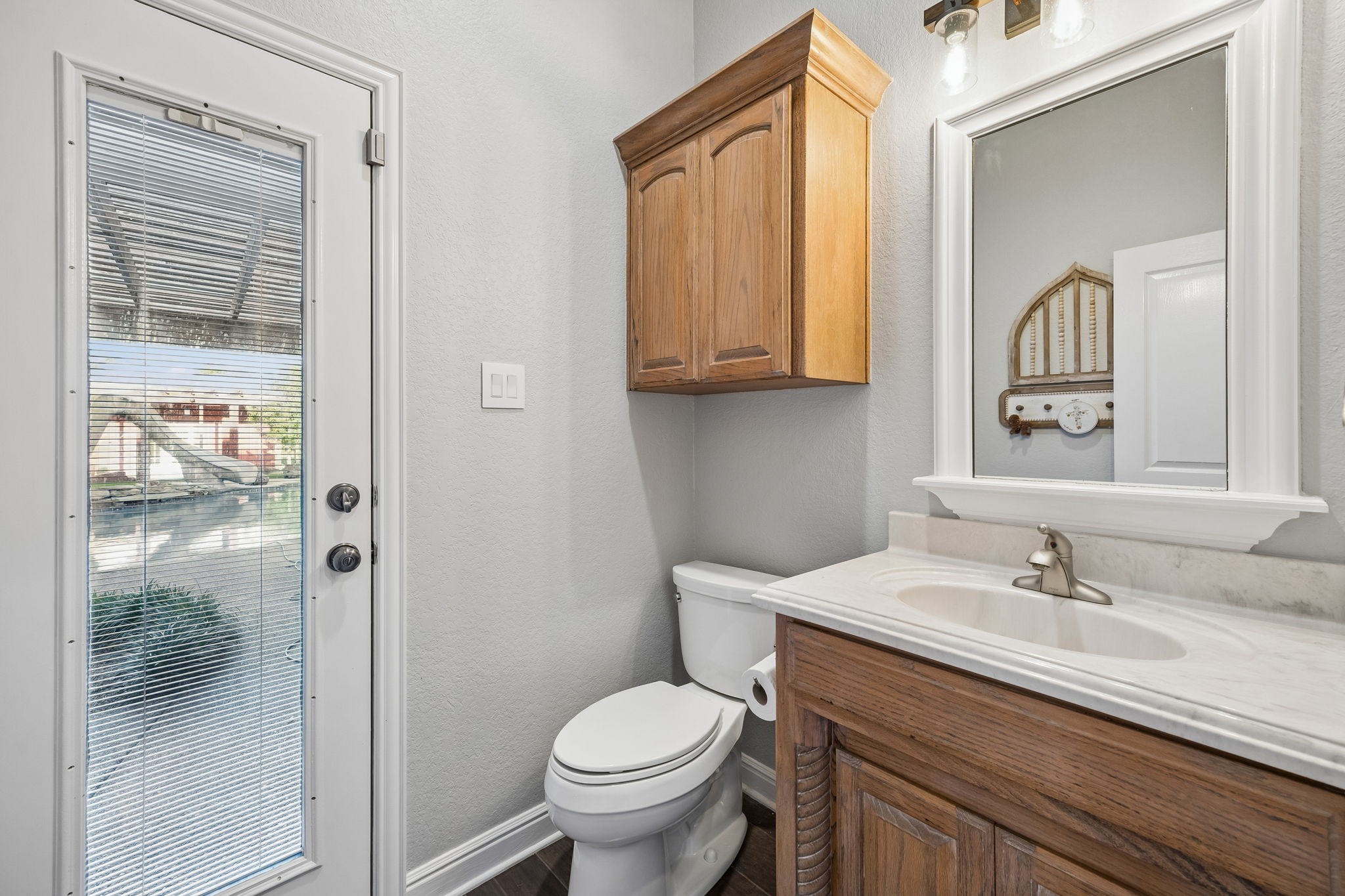 13108 Taylor Frances Lane