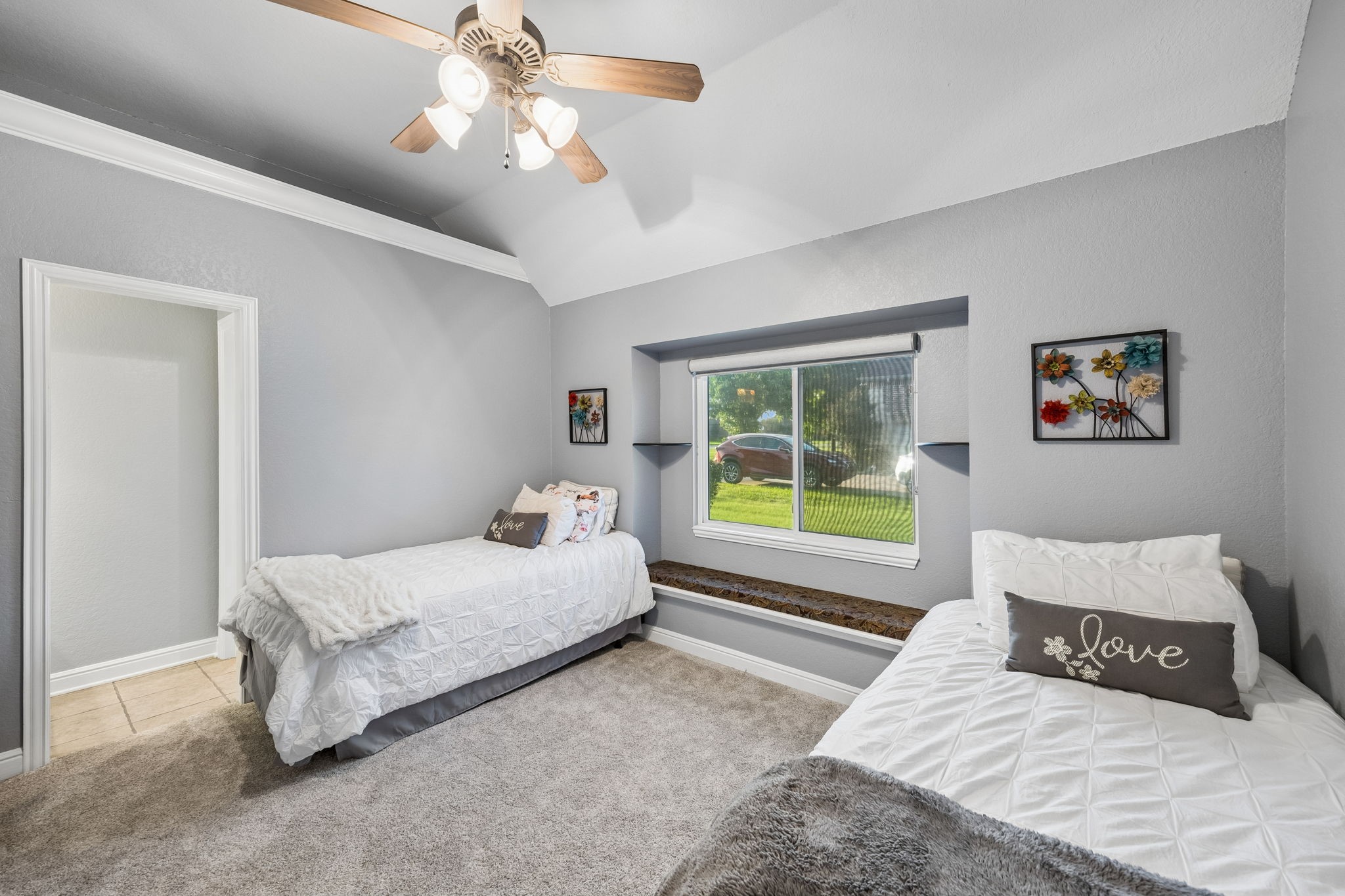 13108 Taylor Frances Lane
