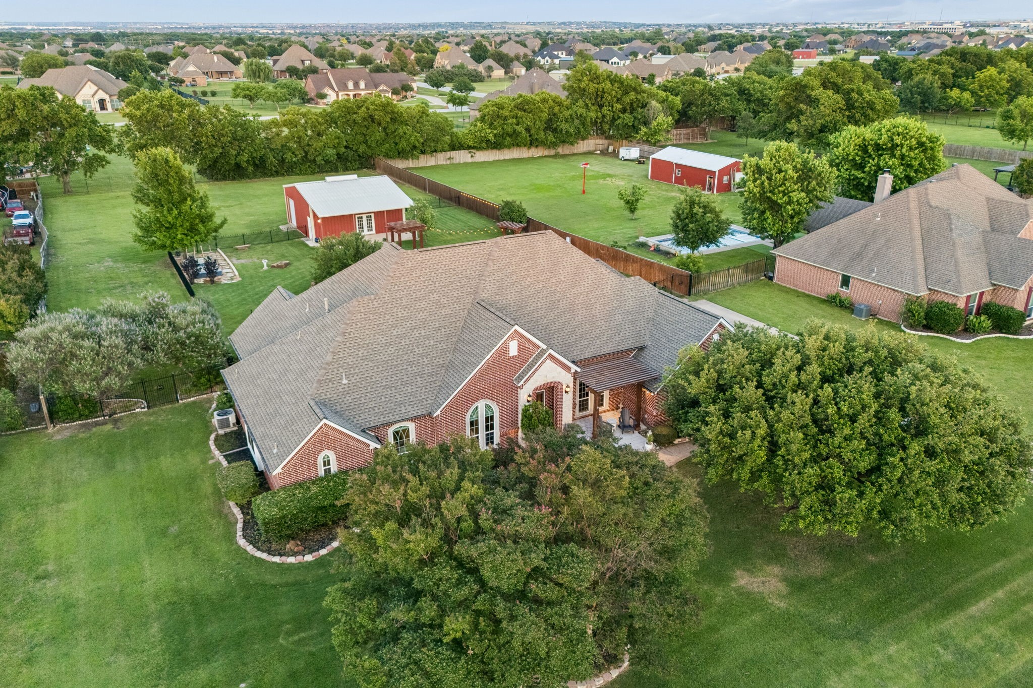 13108 Taylor Frances Lane