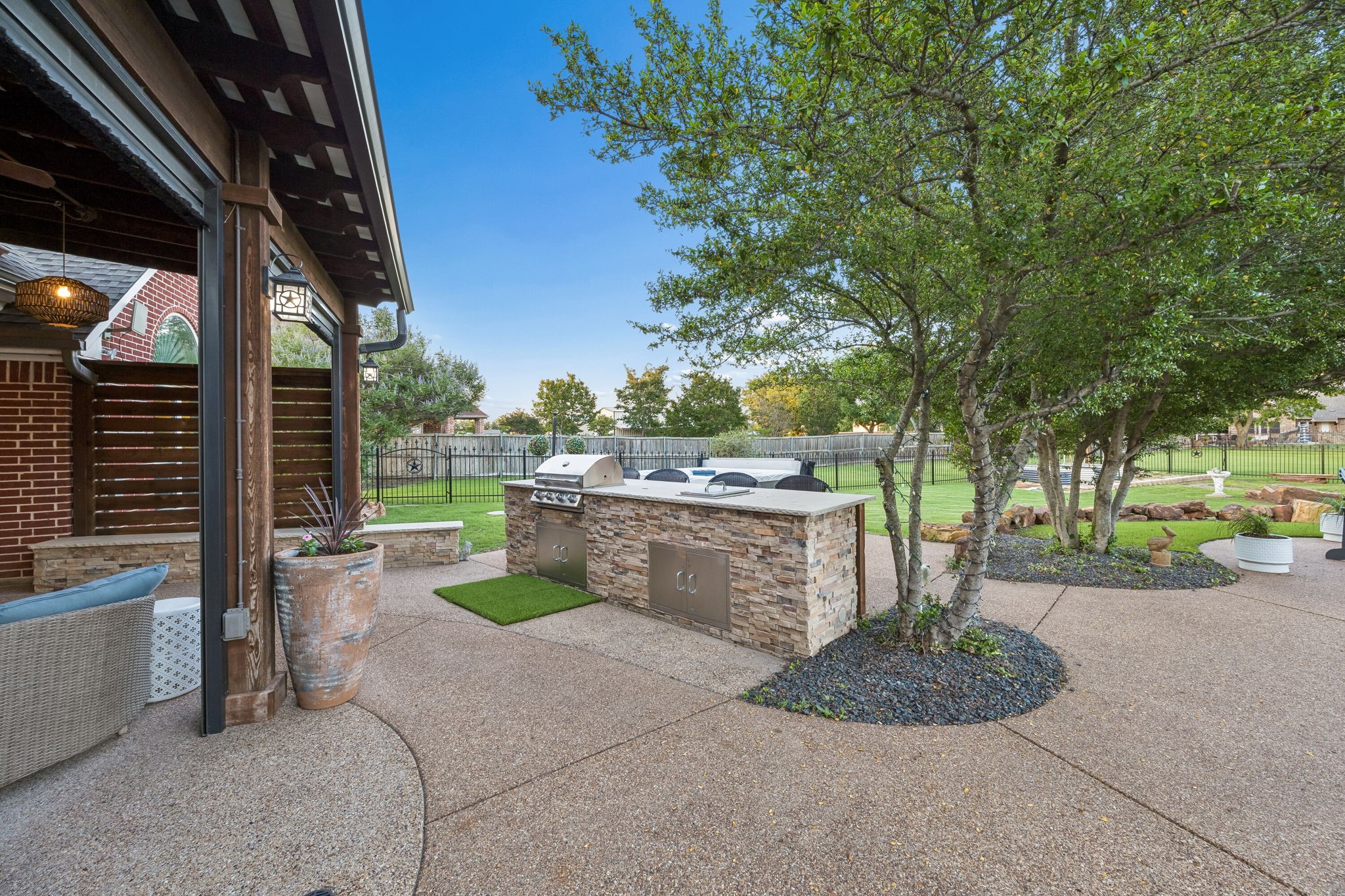 13108 Taylor Frances Lane