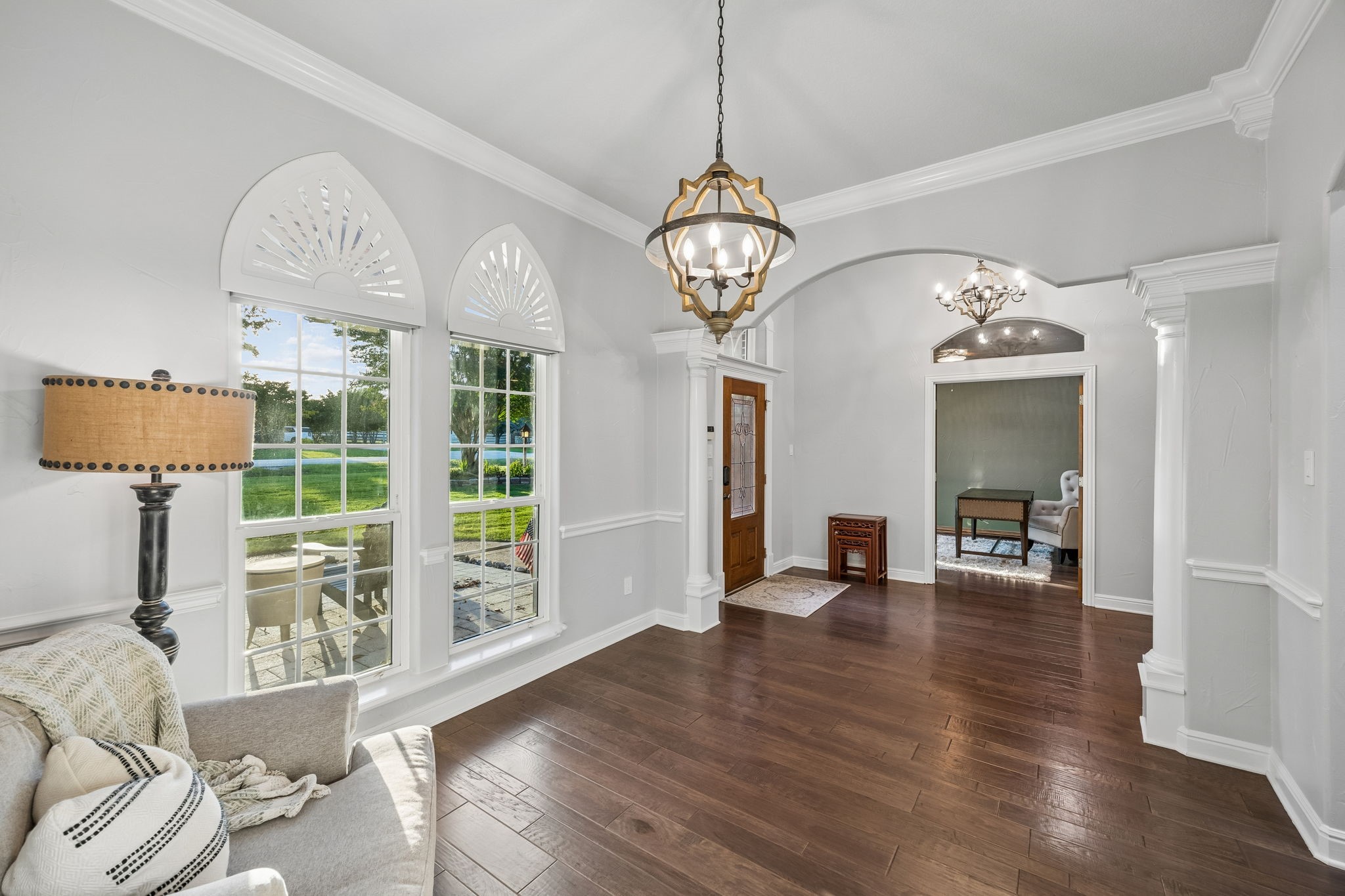 13108 Taylor Frances Lane