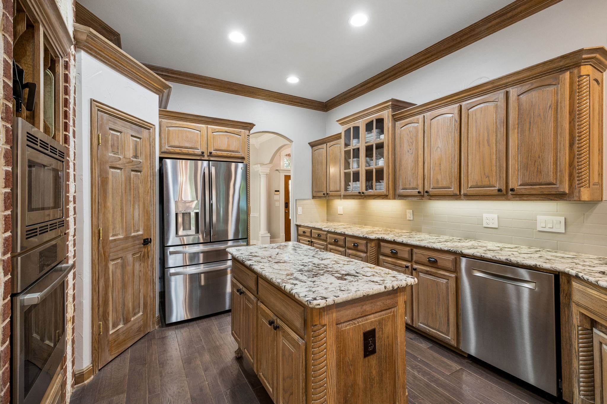 13108 Taylor Frances Lane