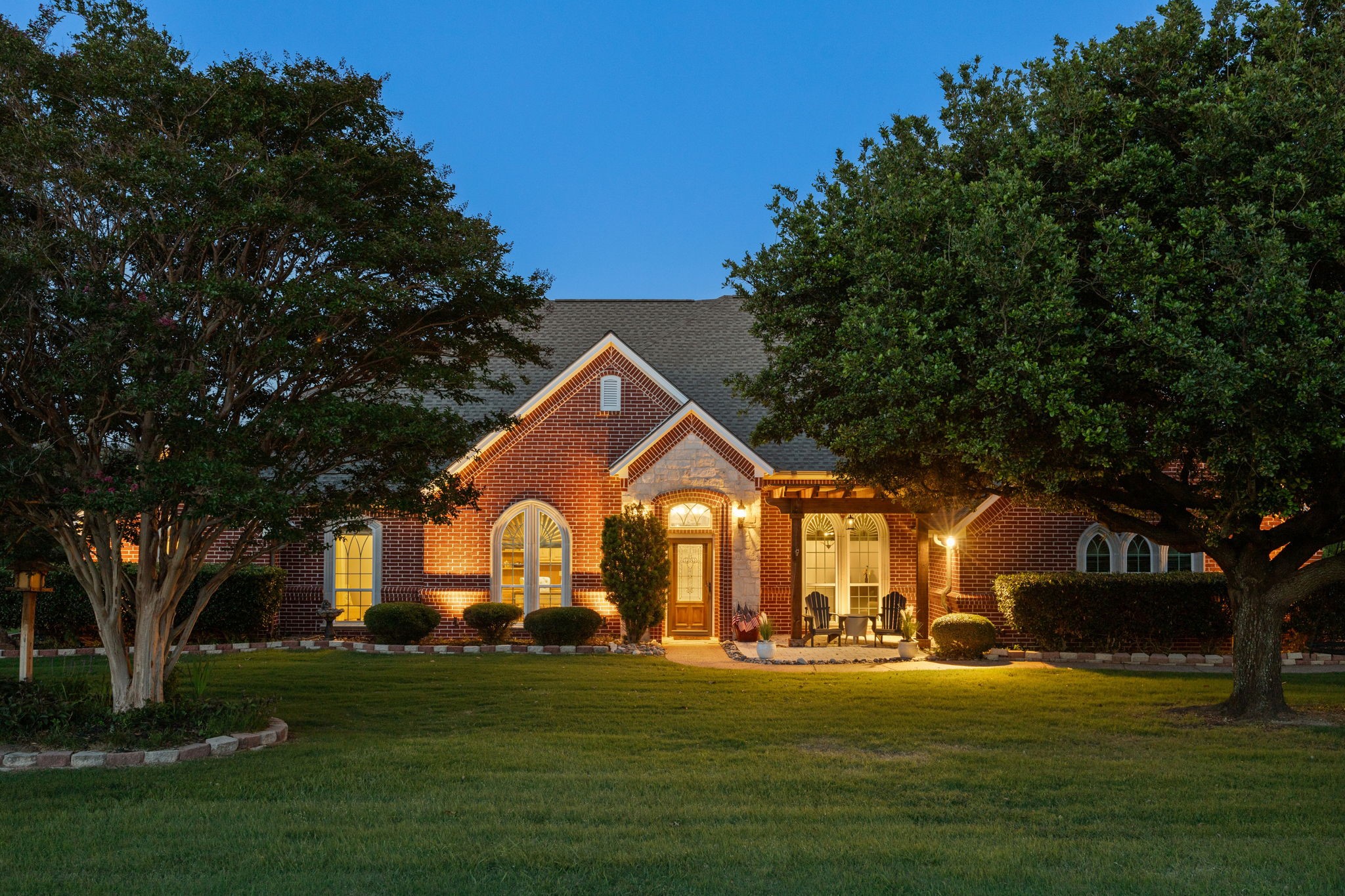 13108 Taylor Frances Lane