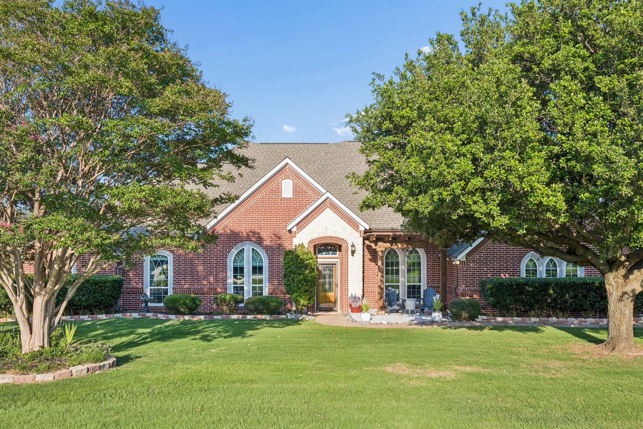 13108 Taylor Frances Lane